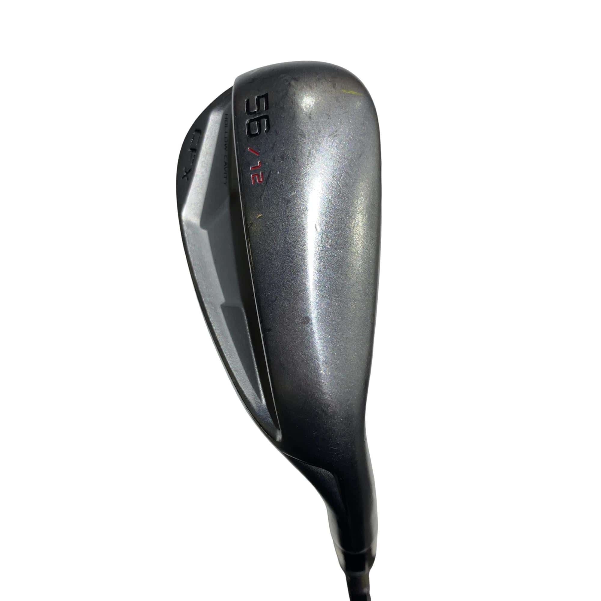 �b�����������������@�b�e�w�@�T�U°�^�P�Q°