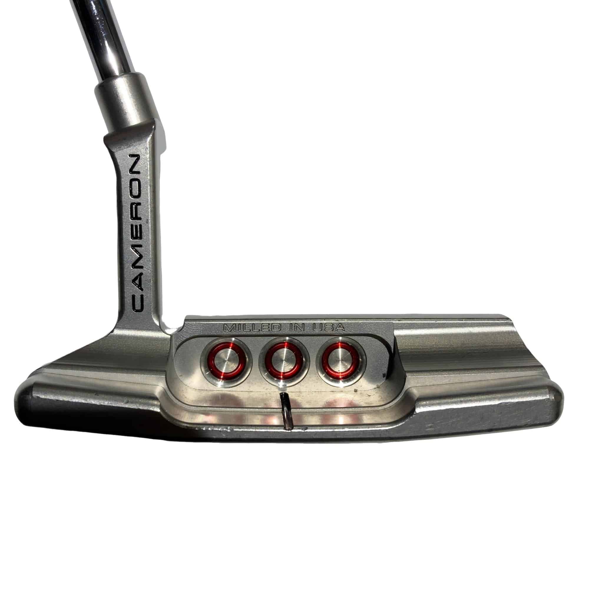 �r�b�n�s�s�x�@�b�`�l�d�q�n�m�@�������������@�m�d�v�o�n�q�s�@�Q�@�R�S�C���`