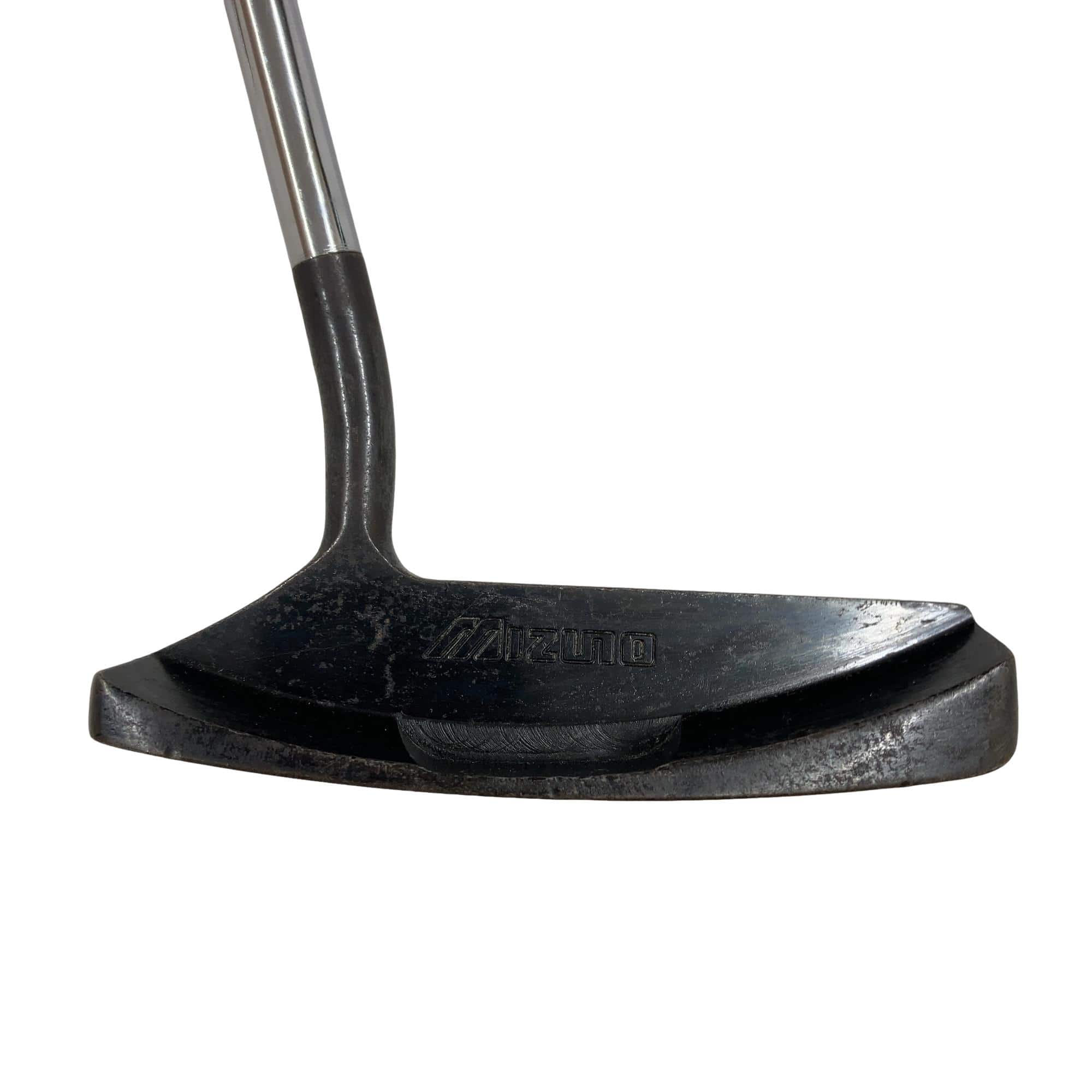 �r�b�n�s�s�x�@�b�`�l�d�q�n�m�@�l�����������@�l�|�Q�O�O