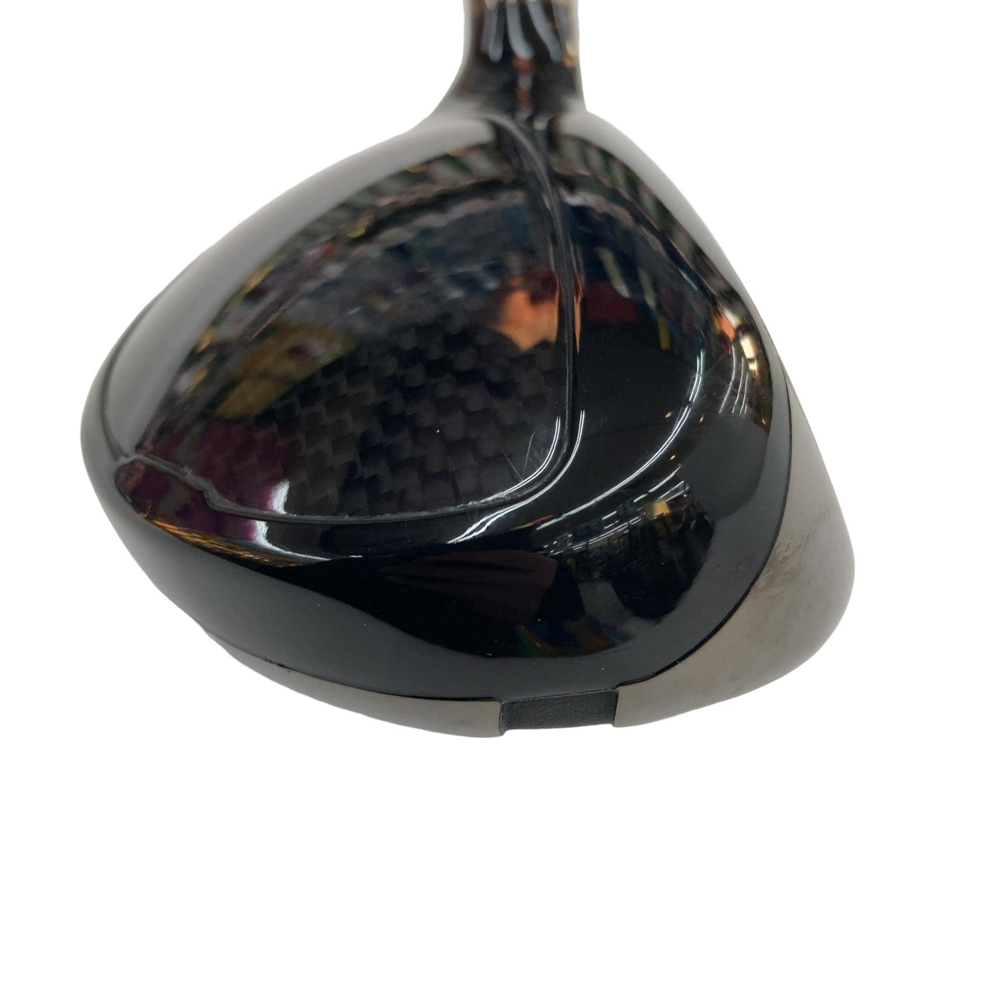 o`q`cxl@rtodq@gxaqhc@QS°