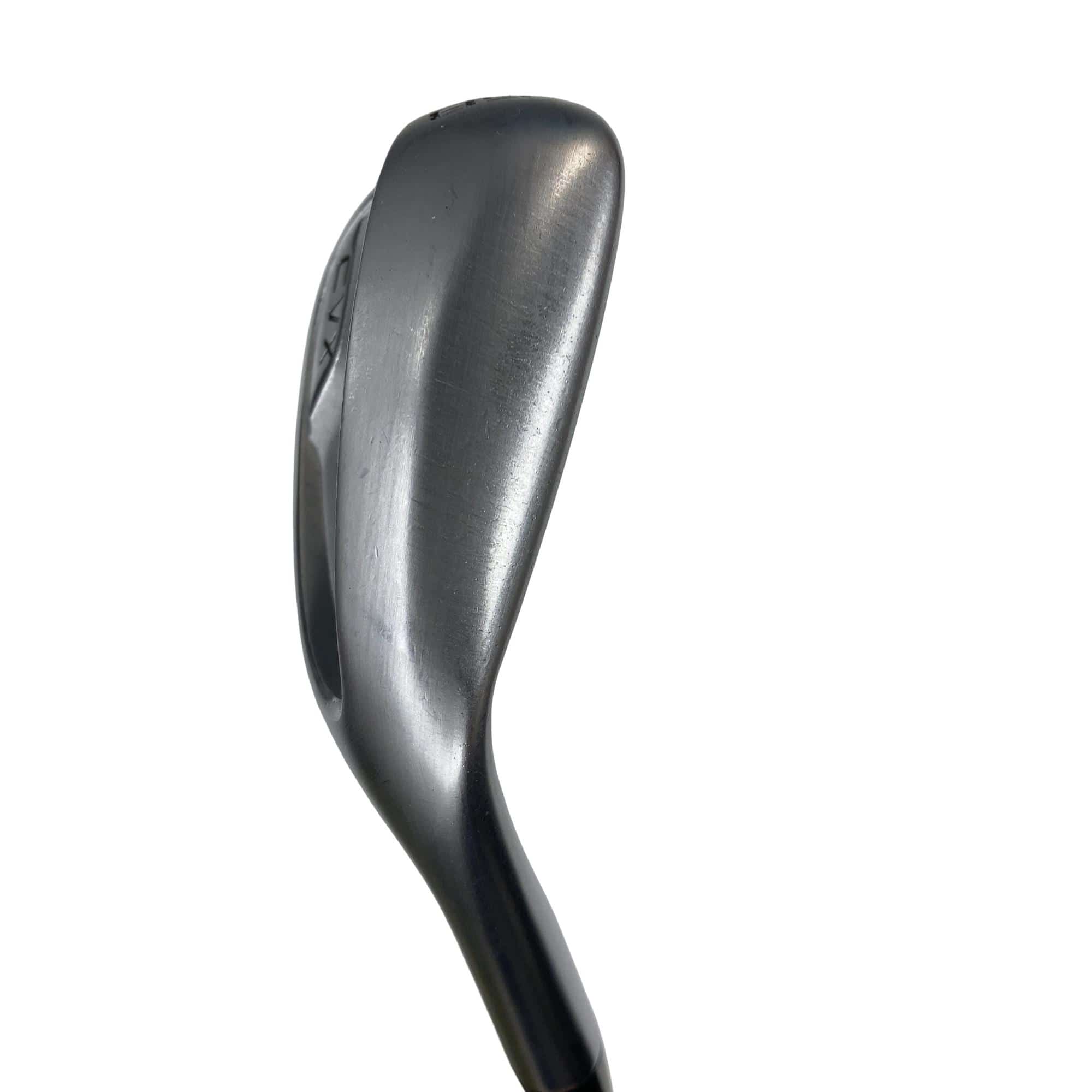 �b�����������������@�b�u�w�@�y�h�o�b�n�q�d�@�T�W°�^�P�O°