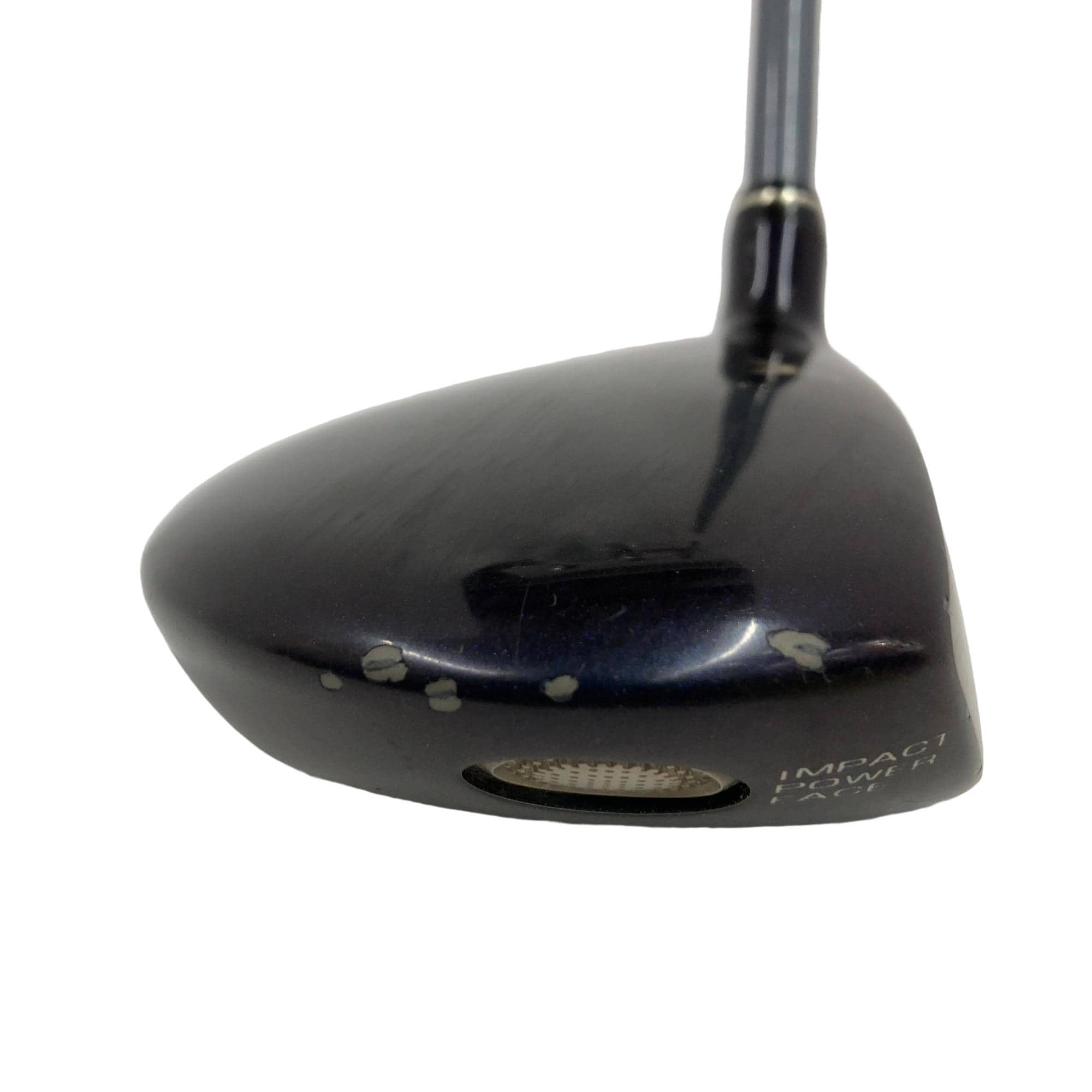 �w�w�h�n�i�Q�O�O�Q�j�@�S�v�@���f�B�[�X