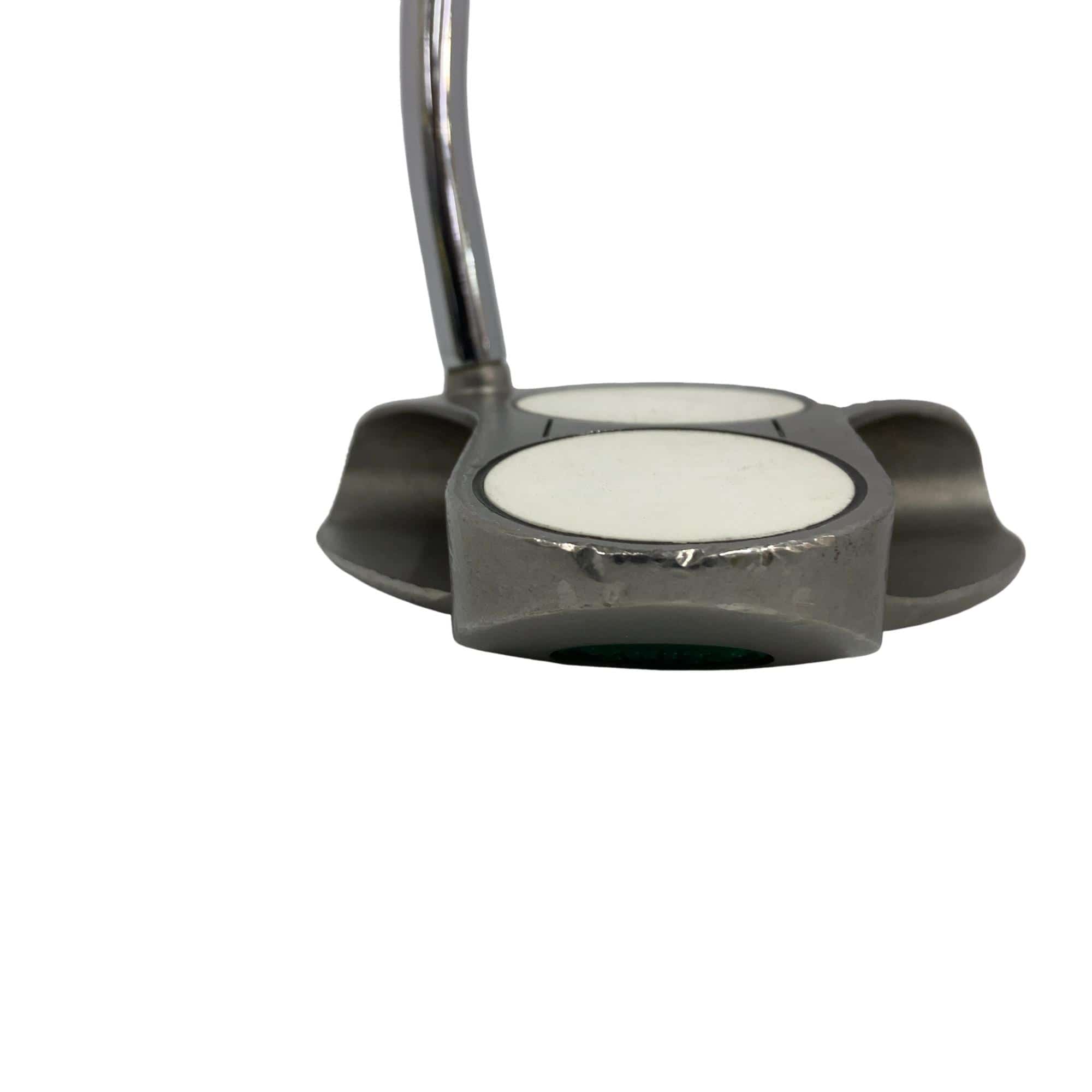 �v�g�h�s�d�@�r�s�d�d�k�@�Q�E���������@�R�Q�C���`