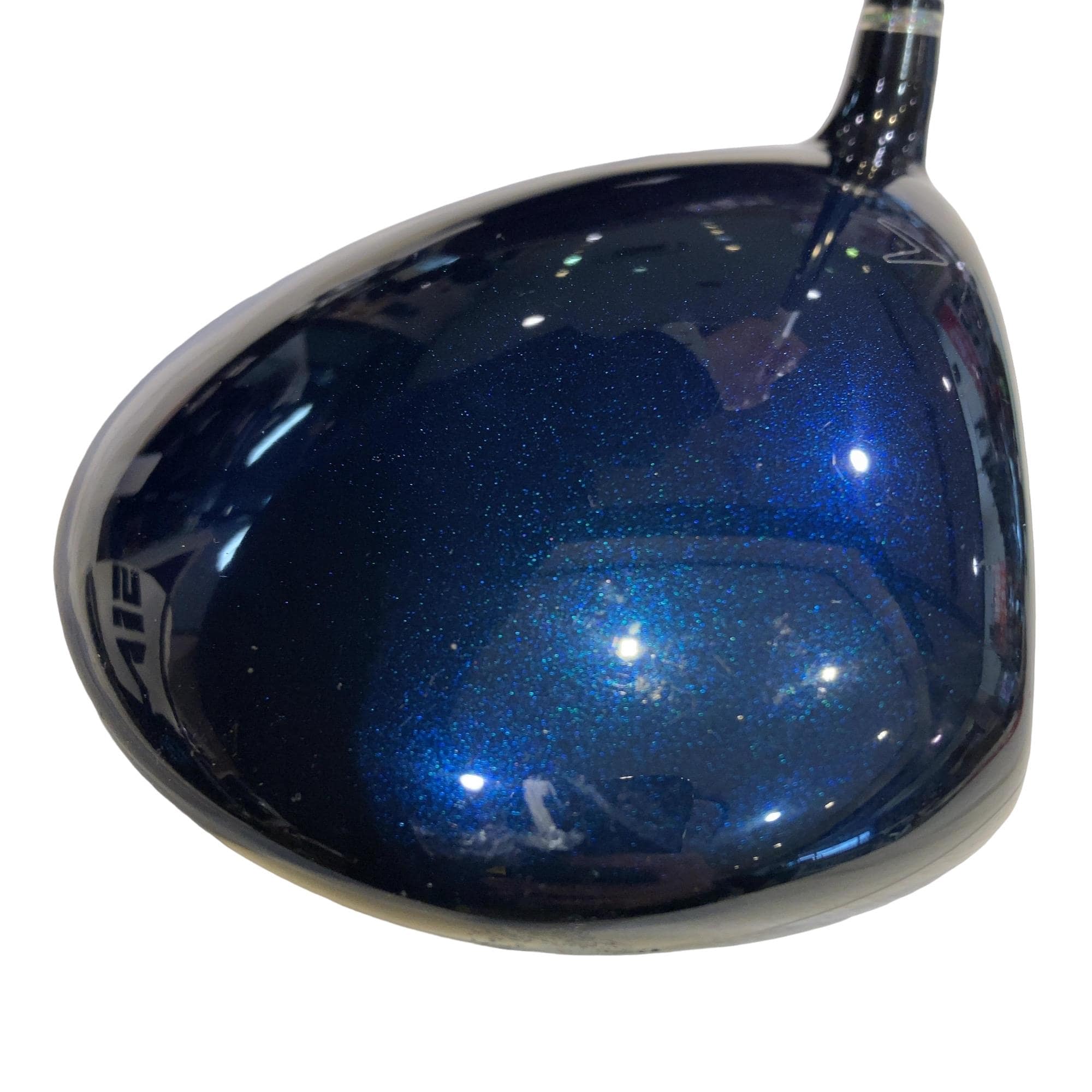 ahf@adqsg`iQOPUj@ads`@PODT°