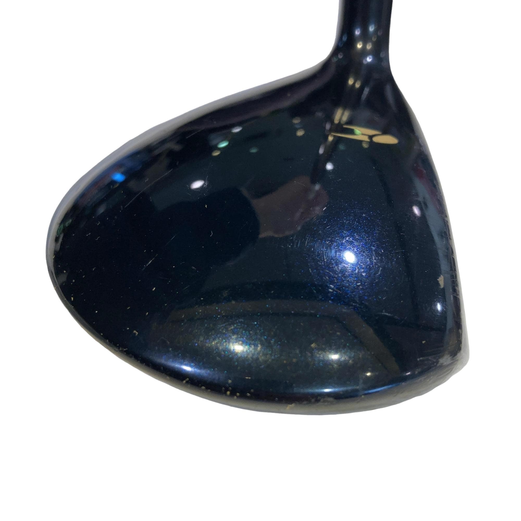 �a�d�q�d�r�@�l�f�V�P�Q�@�V�v