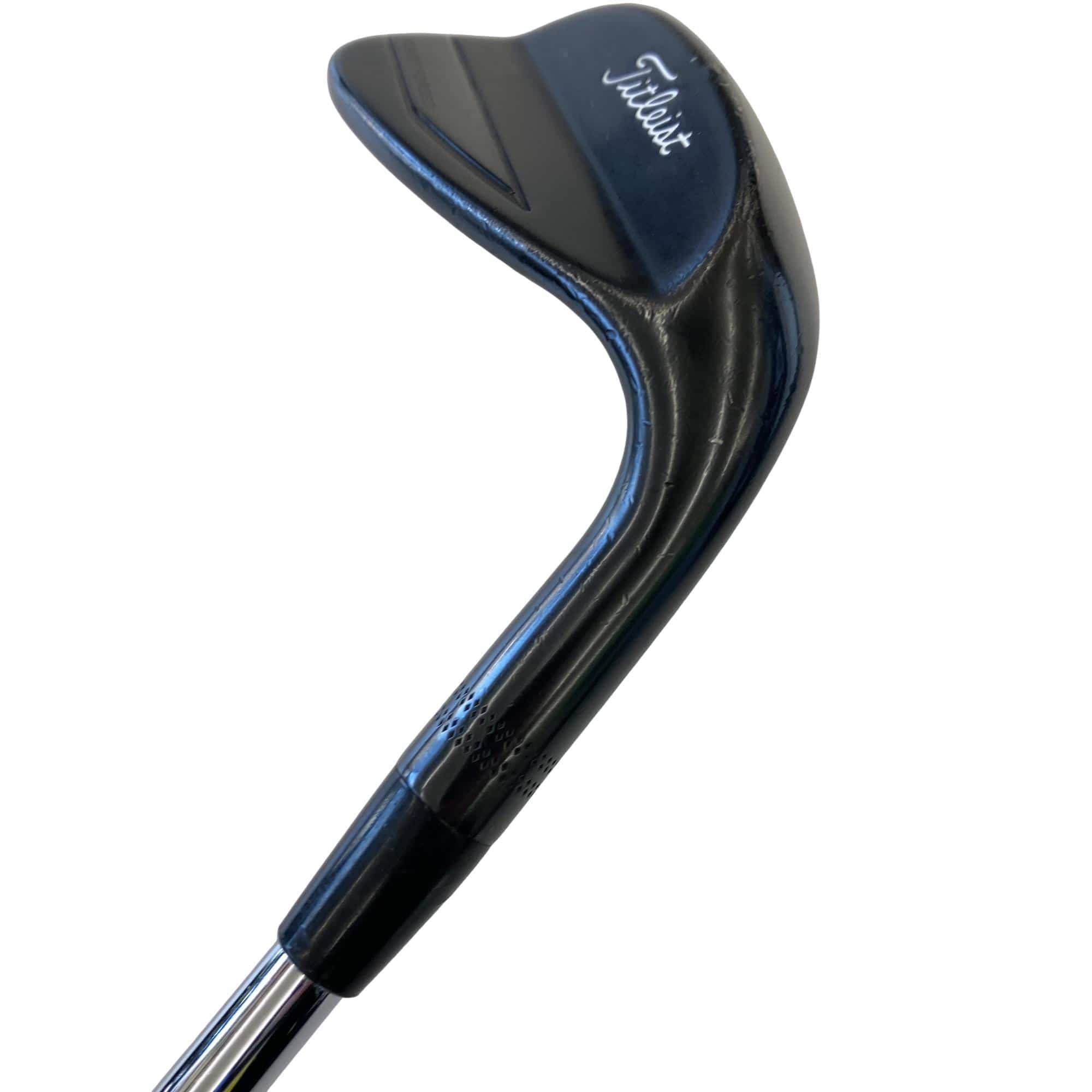 unjdx@enqfdciQOPXj@ubN@TO°^PO°e