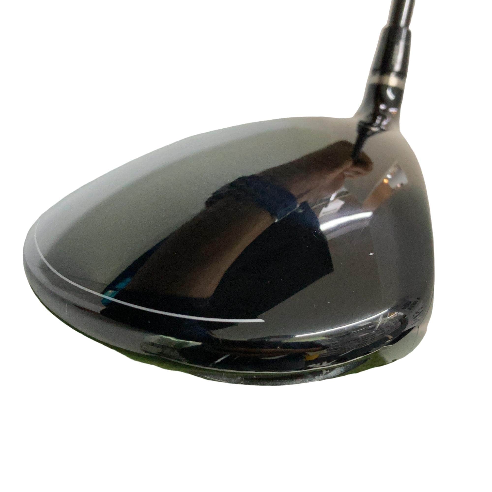 qlw@uc^wiQOQSj@PODT°