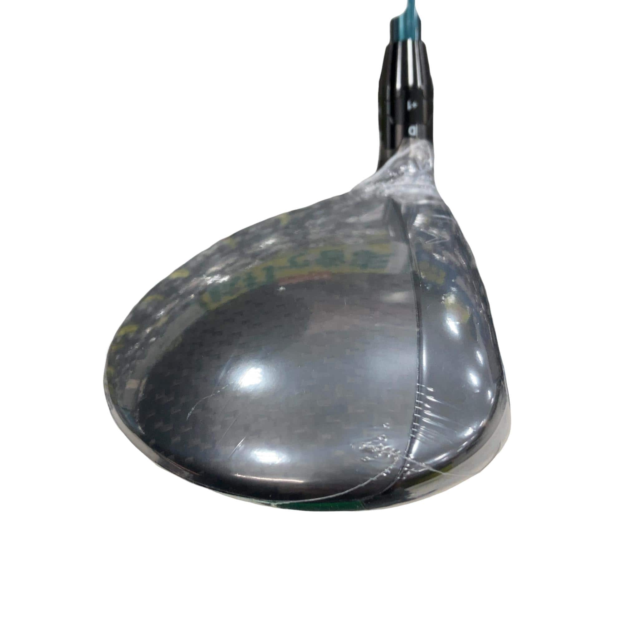 �d�k�x�s�d�@�@�R�v