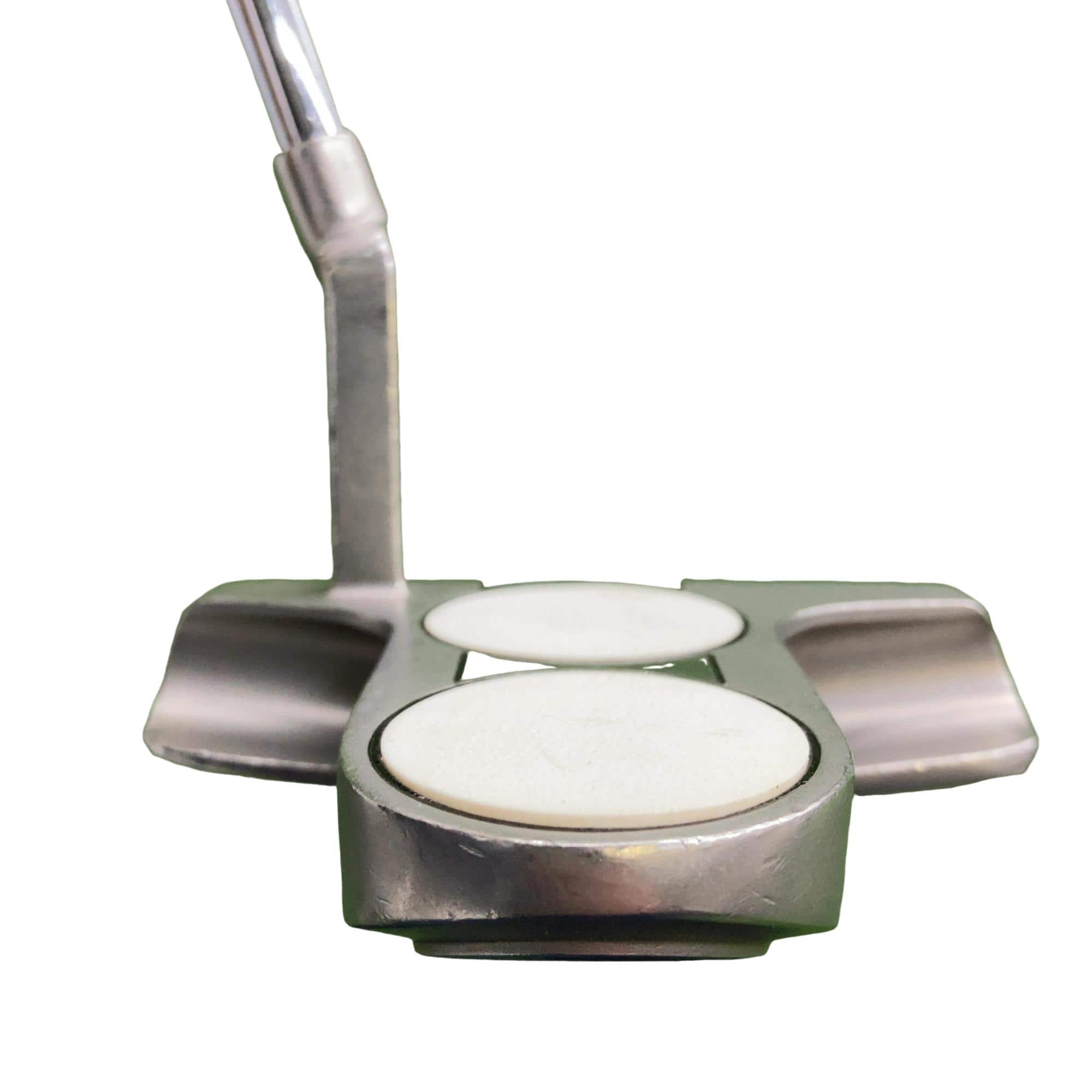 �v�g�h�s�d�@�r�s�d�d�k�@�Q�E���������@�a�k�`�c�d�Q�@�R�T�C���`