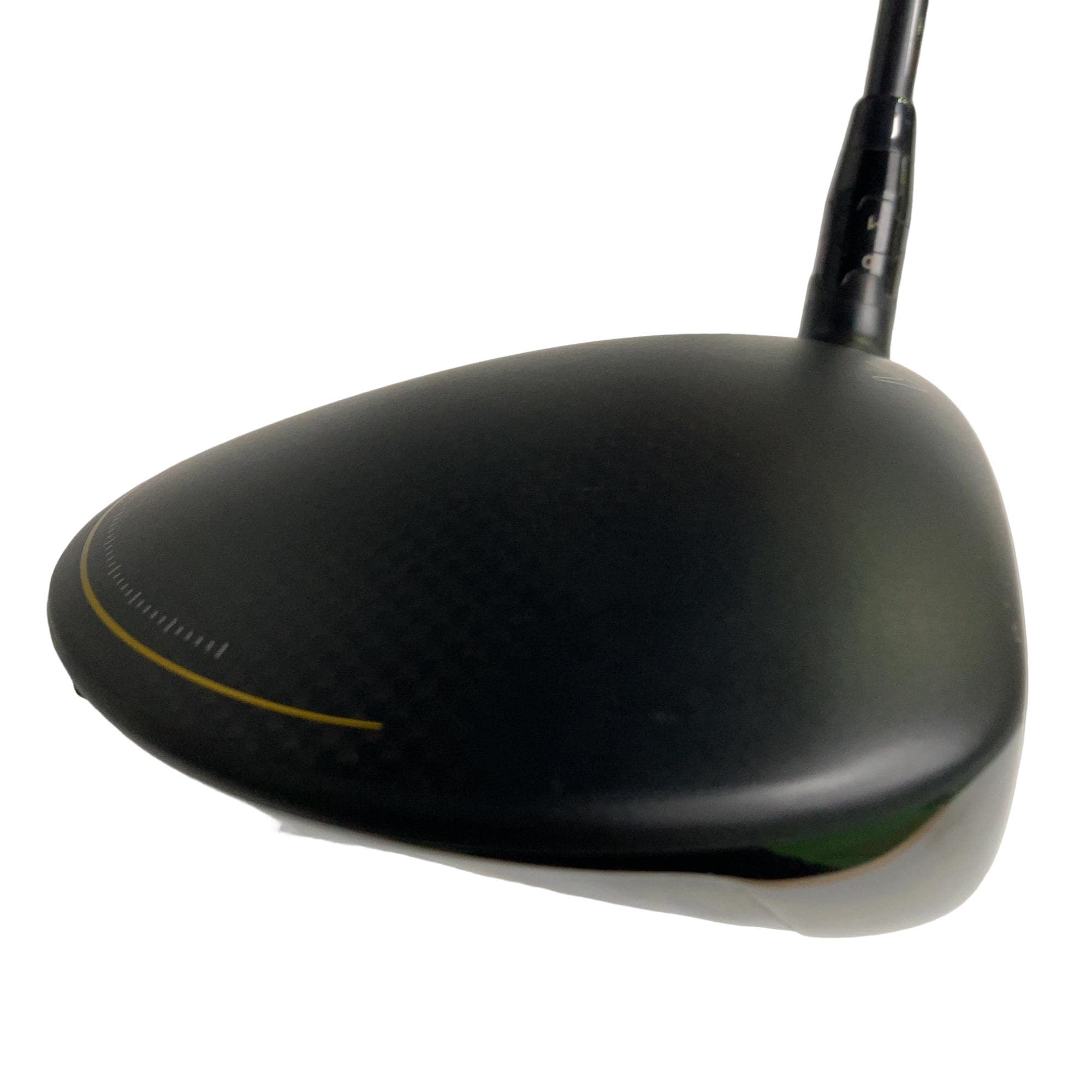 �q�n�f�t�d�@�r�s�@�l�`�w�@�@�X°