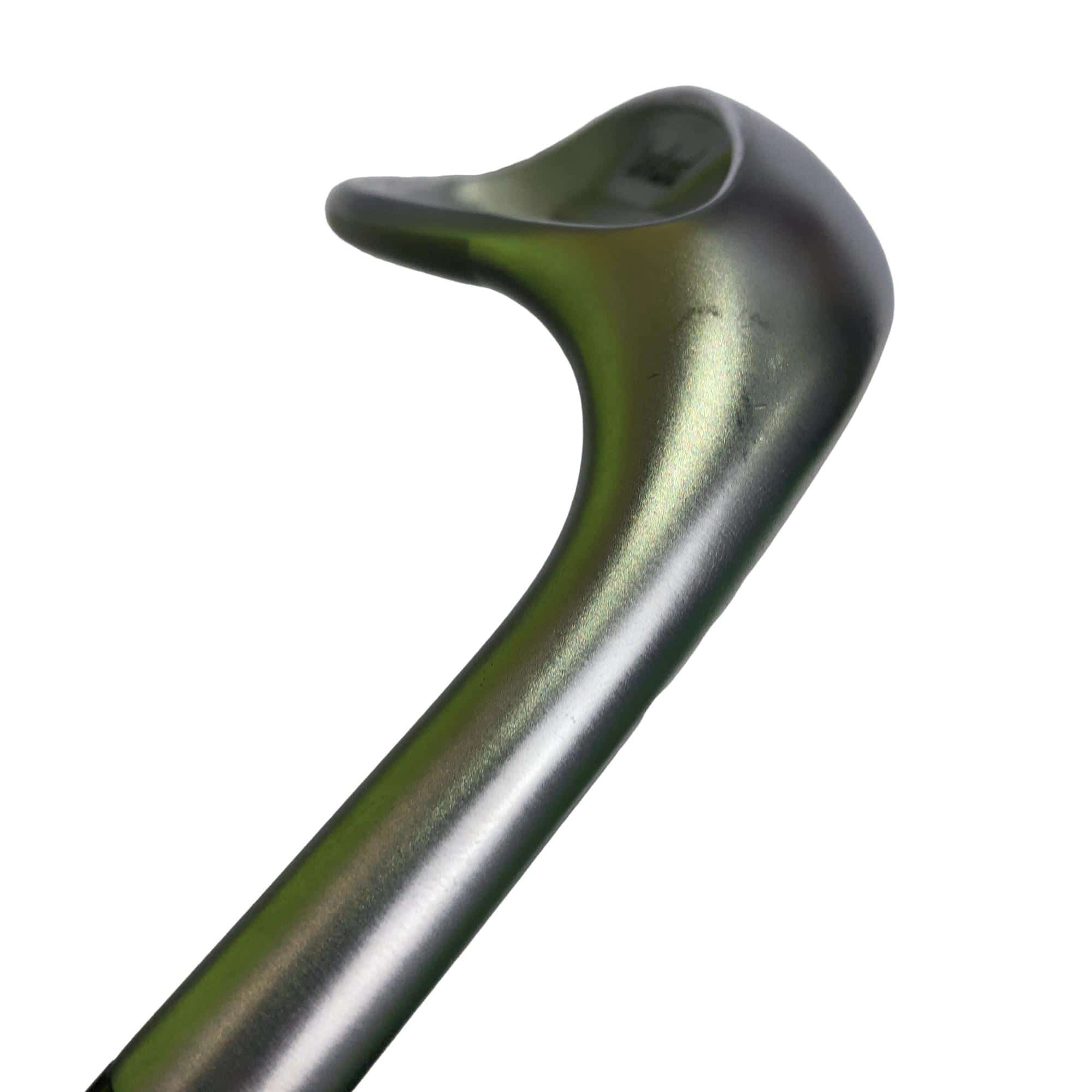 �b�����������������@�b�u�w�@�Q�@�y�h�o�b�n�q�d�@�T�S°�^�P�S°