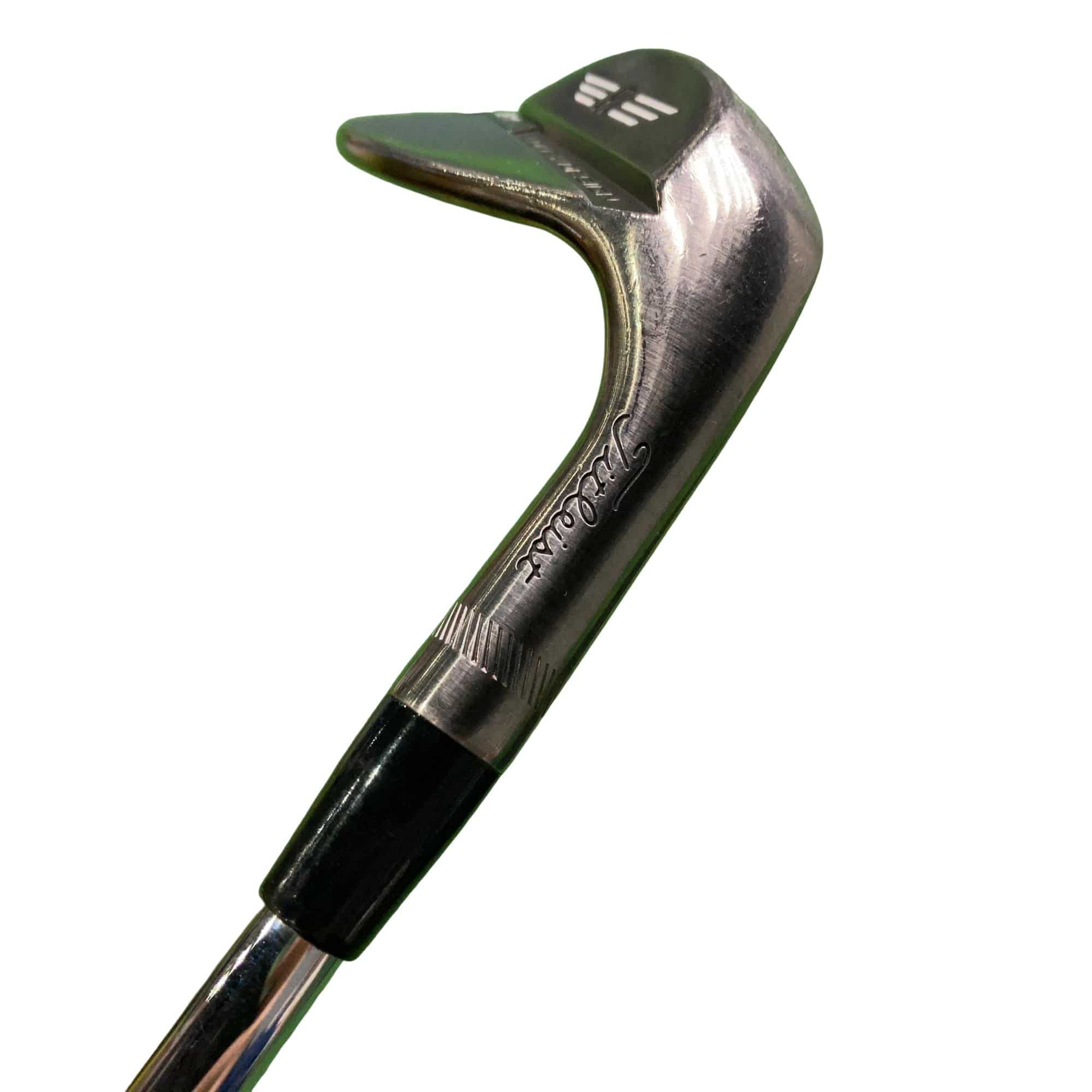 �u�n�j�d�x�@�r�o�h�m�@�l�h�k�k�d�c�@�r�l�W�@�u���b�V���h�X�`�[���@�S�W°�^�P�O°�e