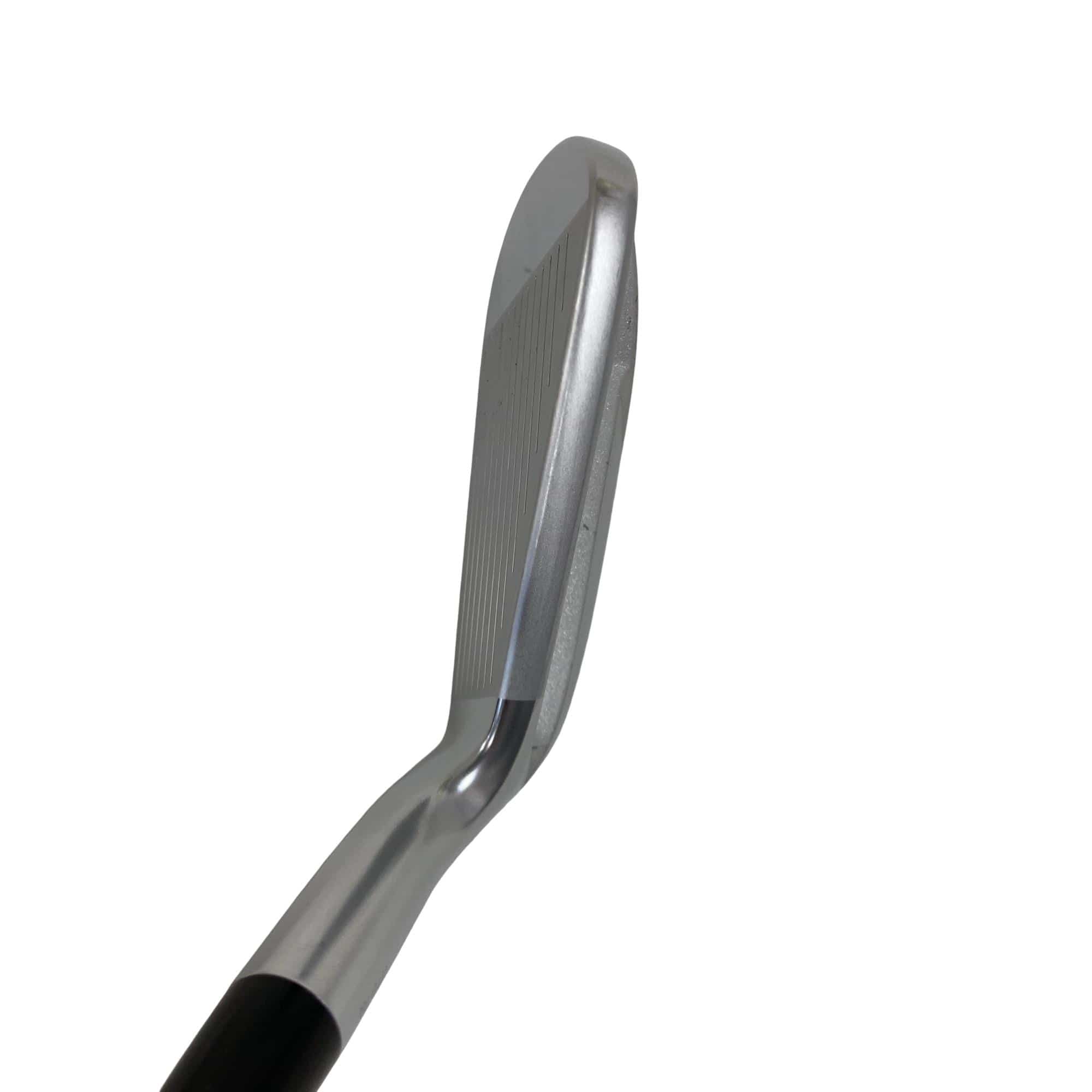 rqhwnm@ywT@Uri{FU{Zbgj