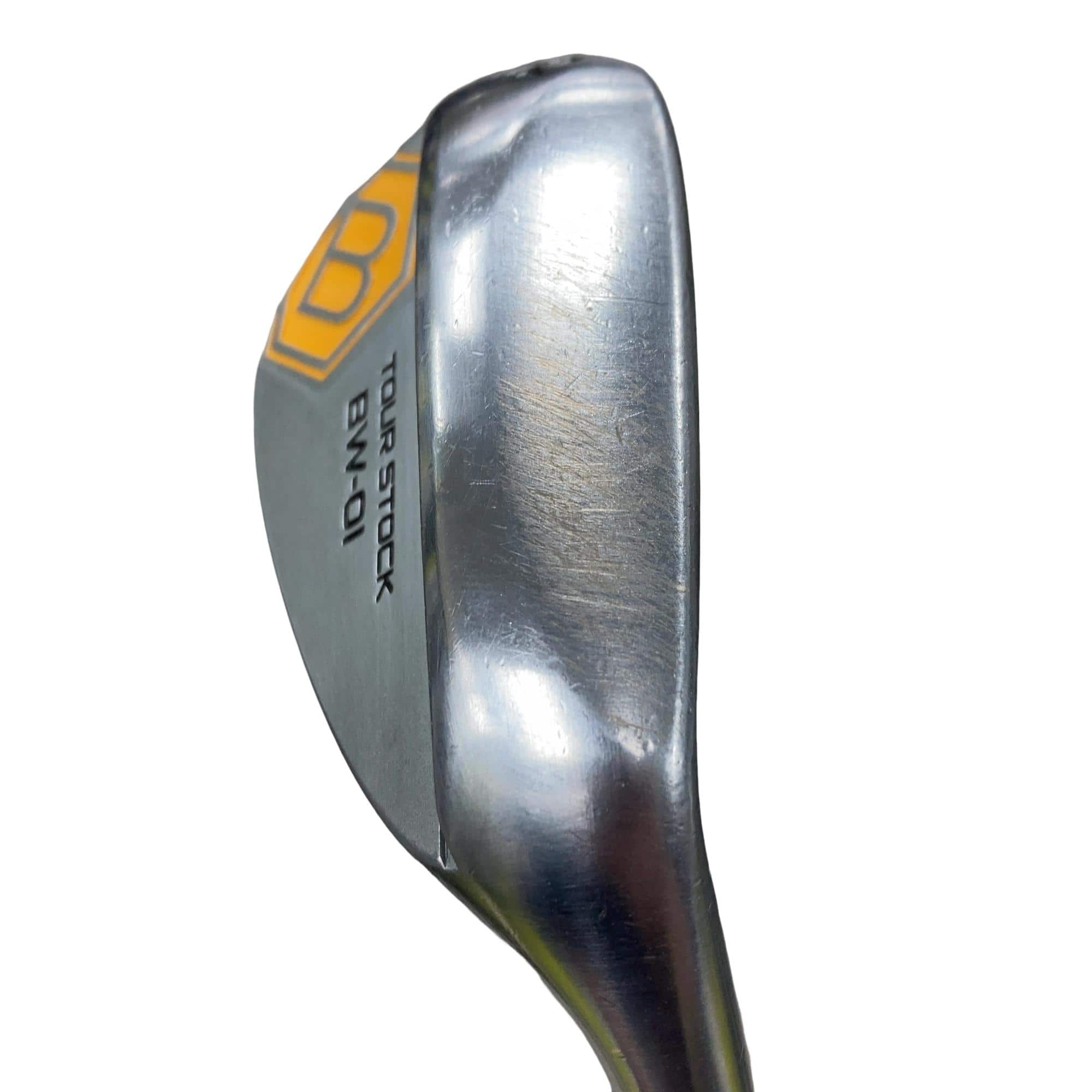 sntq@rsnbj@av|OP@Vo[@TU°^PO°