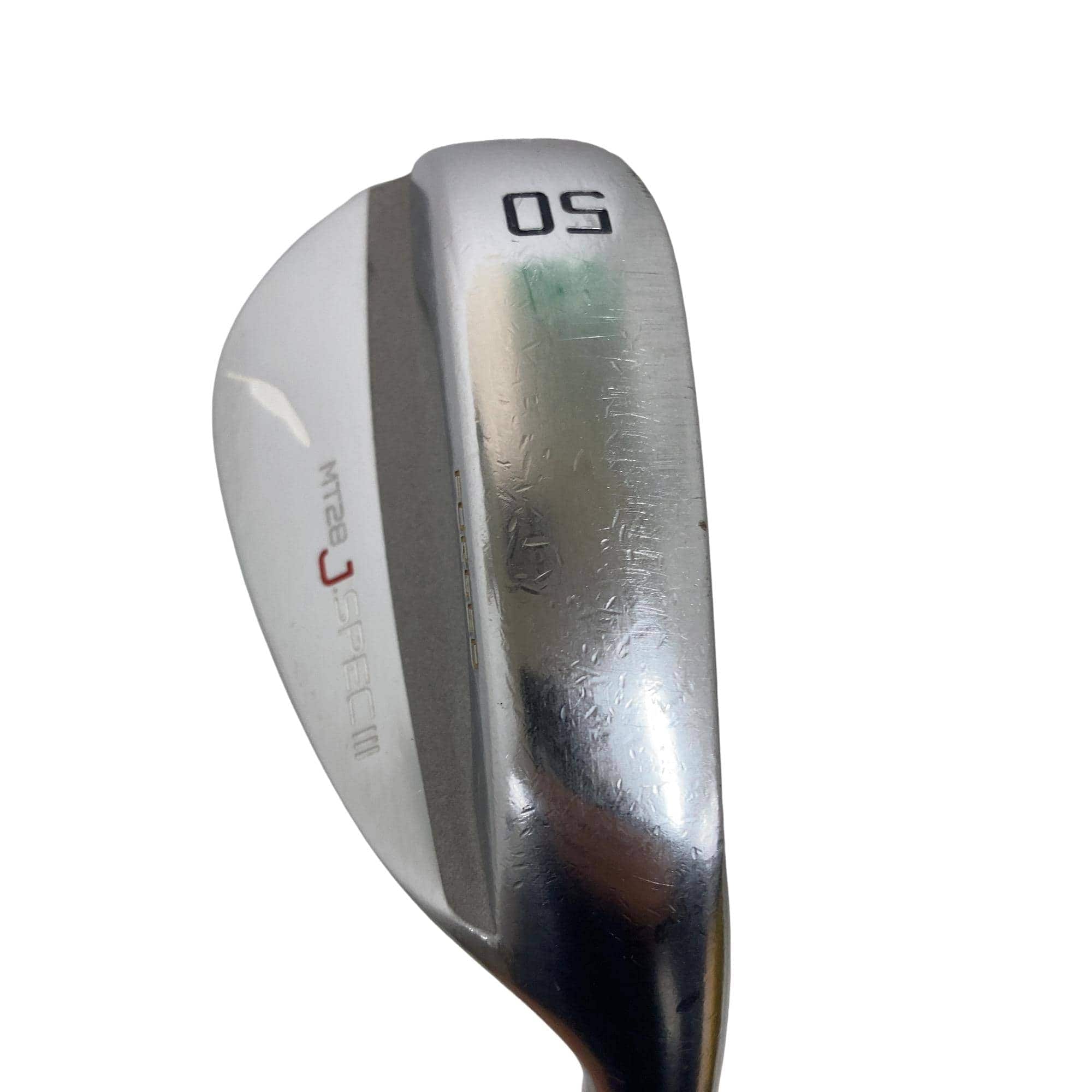 ls|QW@iDrodb|hhh@TO°