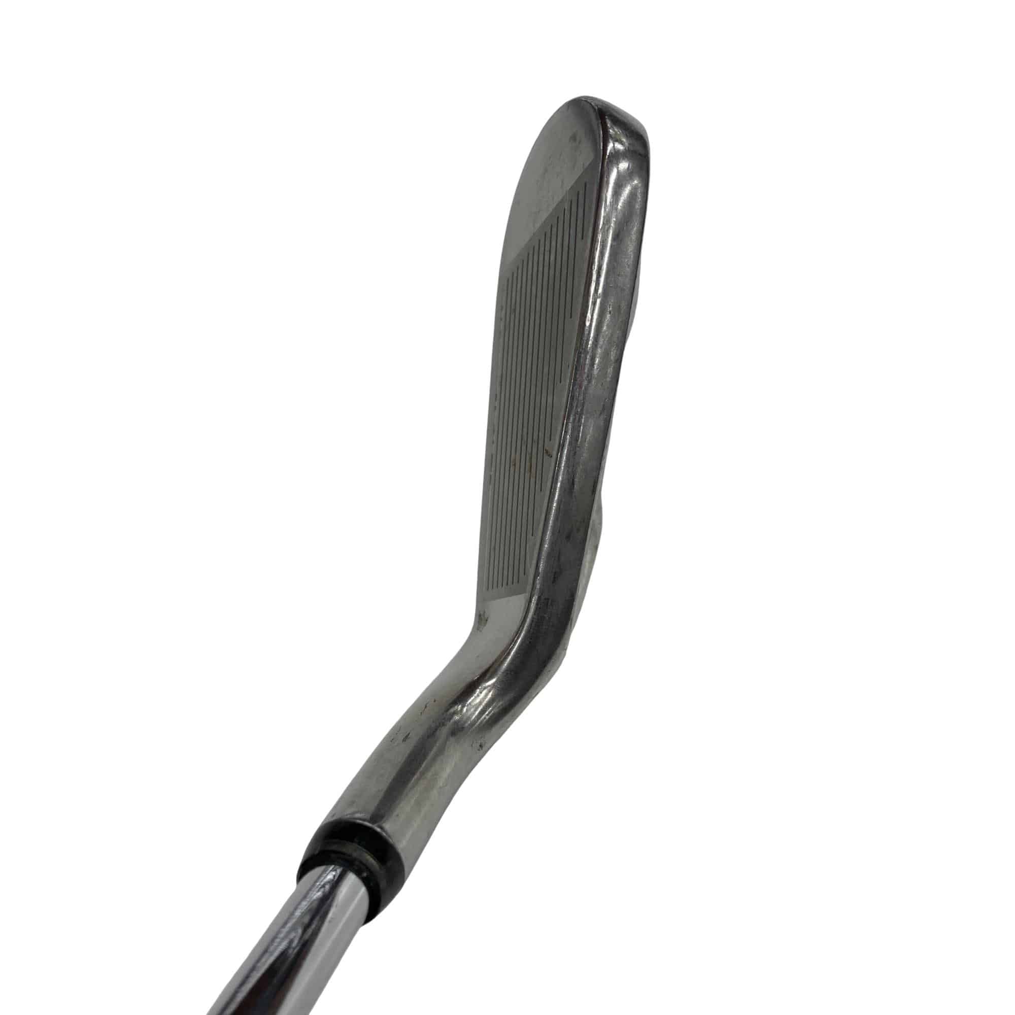 �w�w�h�n�i�Q�O�P�O�j�@�U�r�i���{���F�U�{�Z�b�g�j