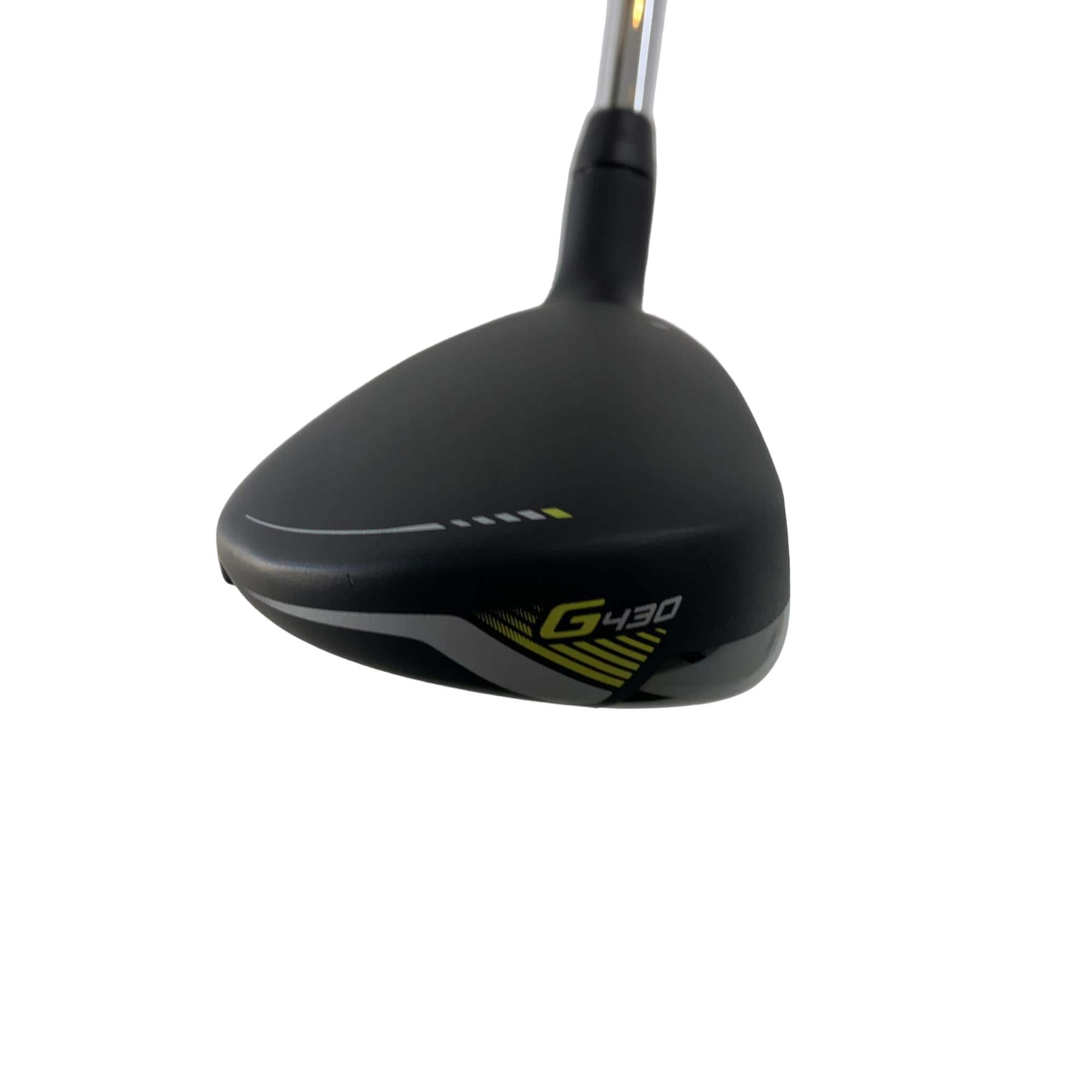 �f�S�R�O�@�t�R