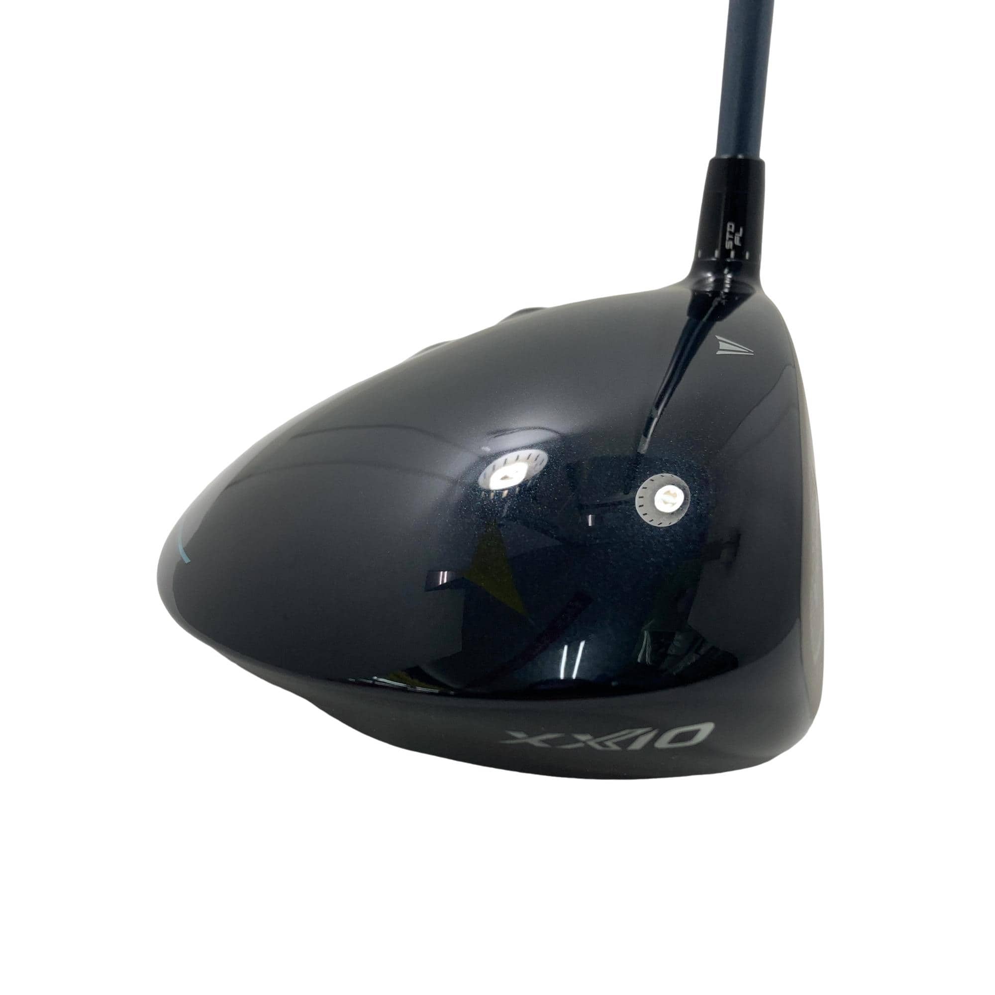 �w�w�h�n�i�Q�O�Q�U�j�@�P�O�D�T°