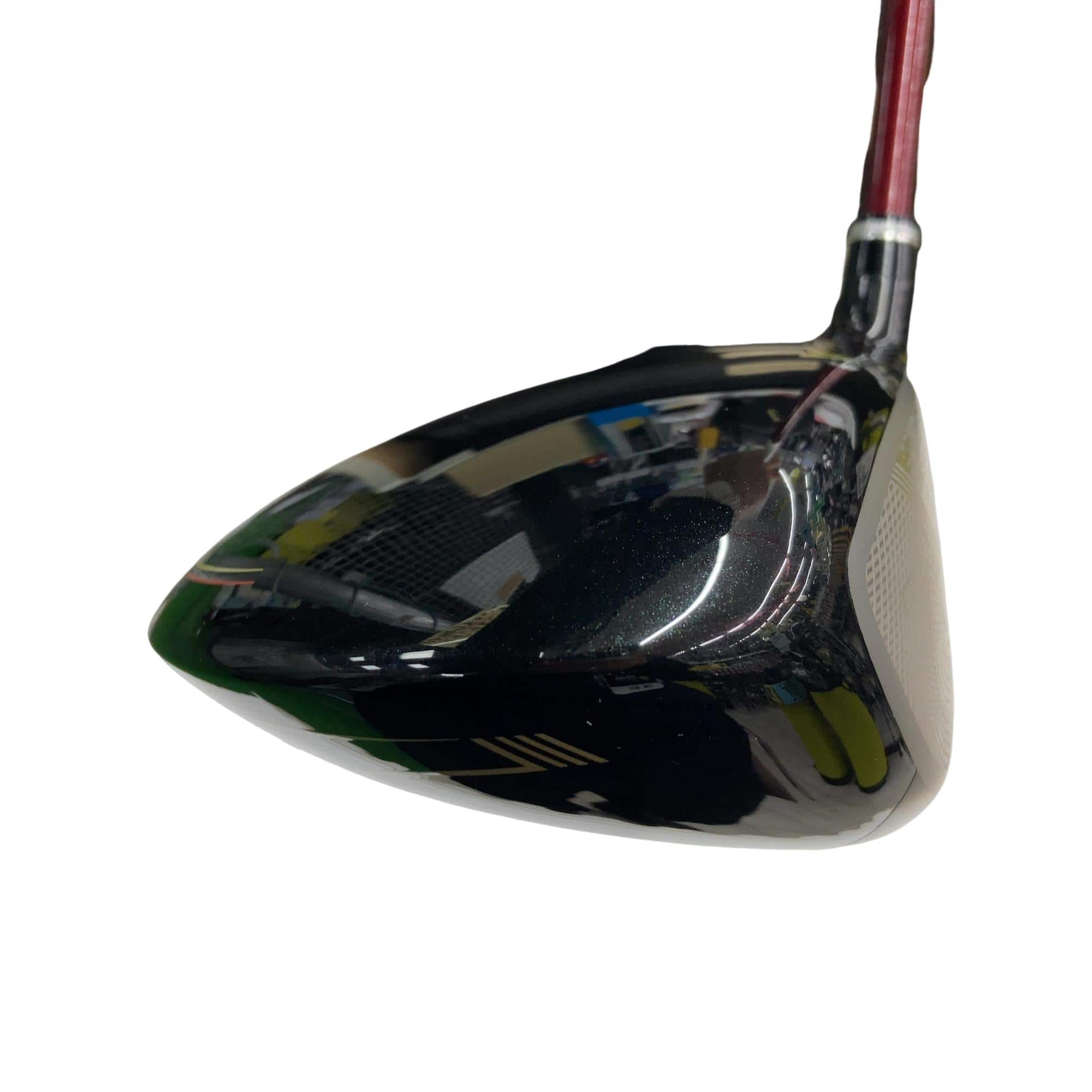 wwhn@oqhldiQOQTj@PPDT°