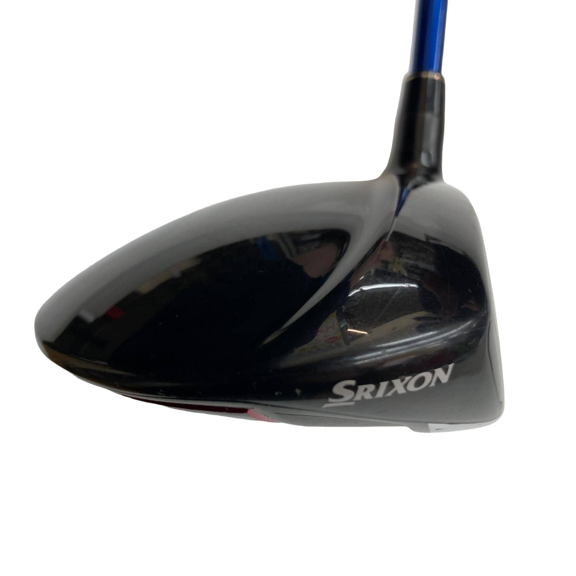 �r�q�h�w�n�m�@�y�@�e�W�T�@�R�v