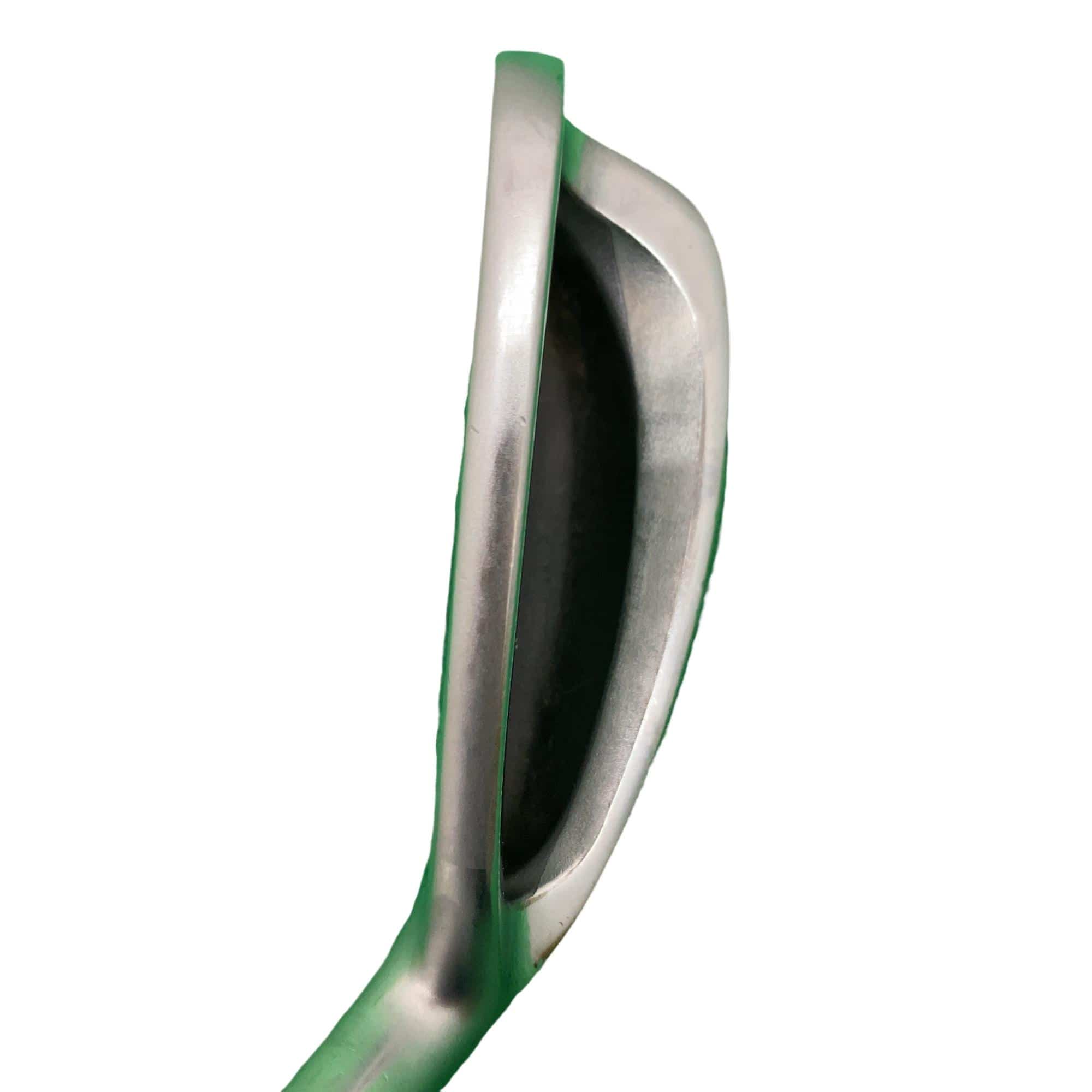 �i�o�w�@�c�b�|�l�`�w�@�U�r�i���{���F�T�{�Z�b�g�j