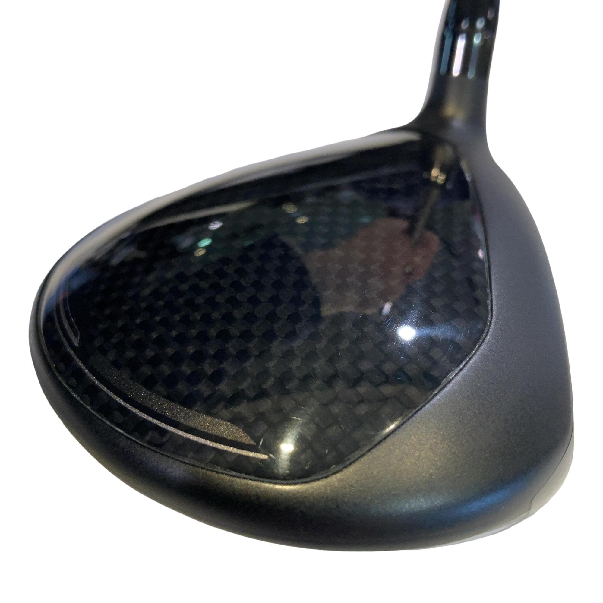 �a�q�h�c�f�d�r�s�n�m�d�@�a�P�@�r�s�@�R�v