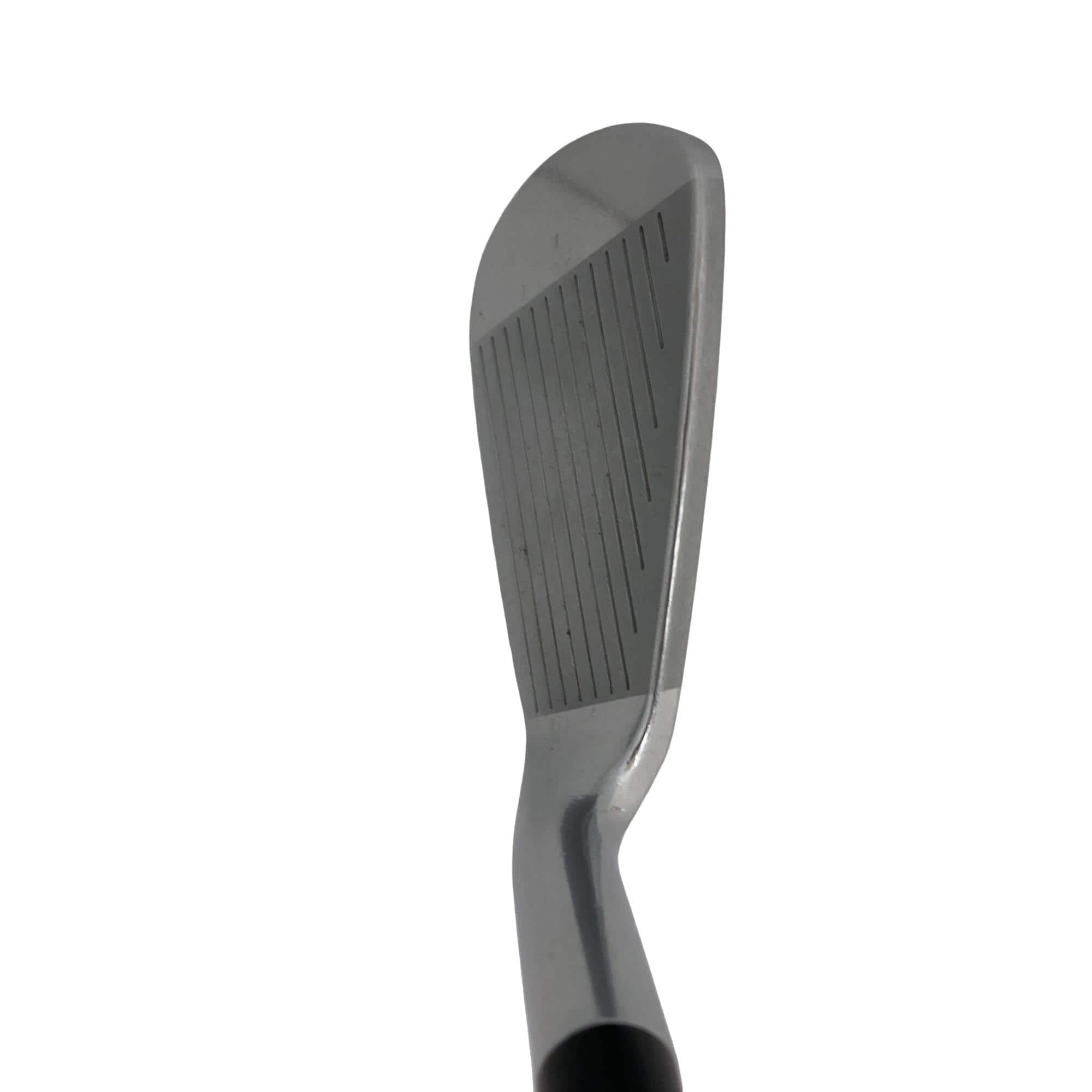 �s�n�t�q�r�s�`�f�d�@�s�r�|�Q�O�Q�@�W�r�i���{���F�W�{�Z�b�g�j