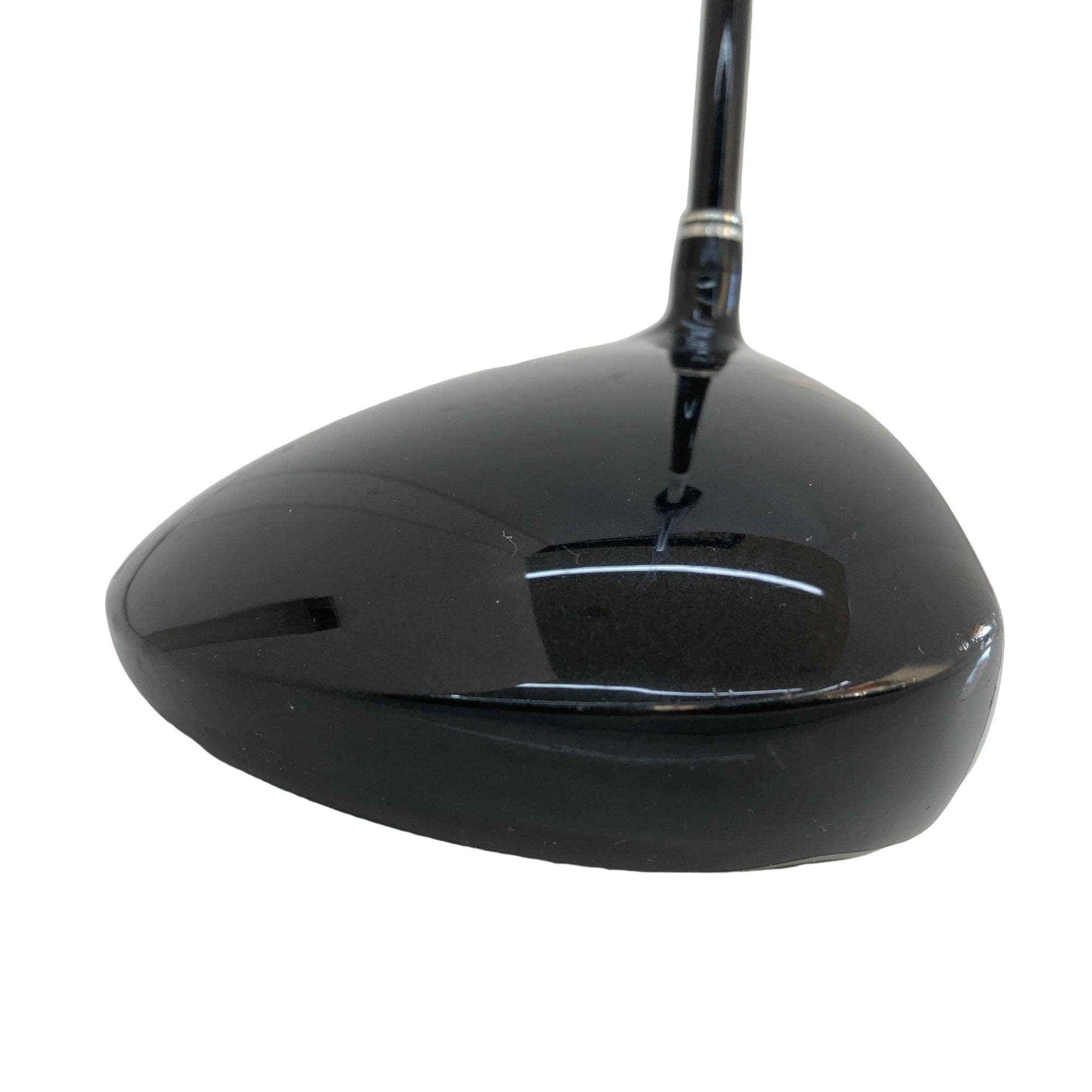 �w�w�h�n�@�o�q�h�l�d�i�Q�O�P�X�j�@�P�P�D�T°