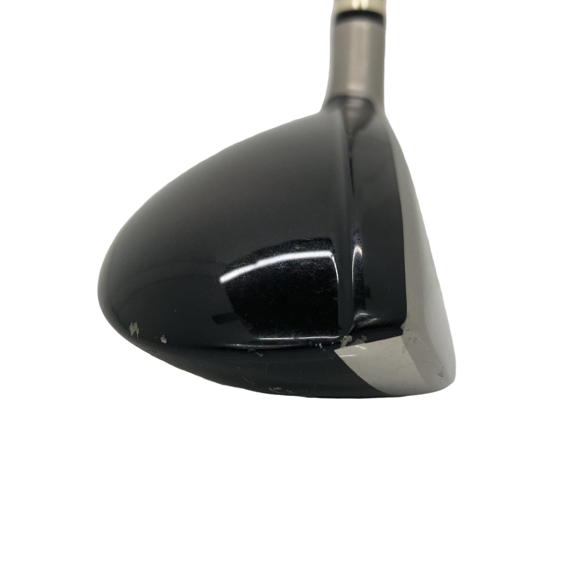 �w�w�h�n�i�Q�O�P�S�j�@�t�R