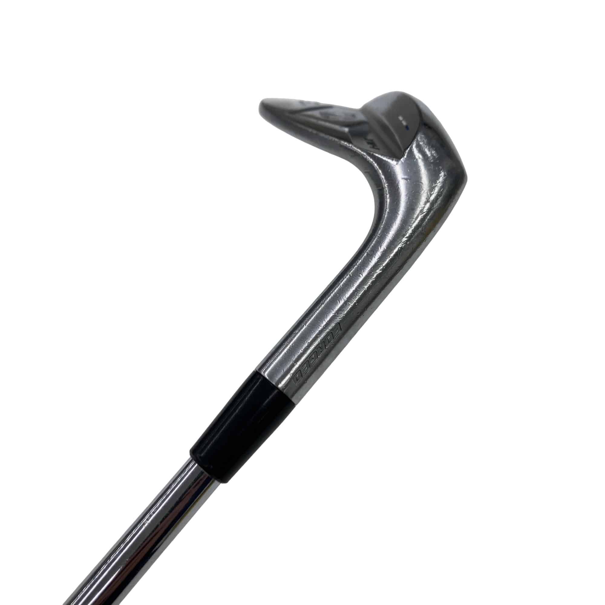 sntq@a@wv|PiQOPWj@TQ°^OW°