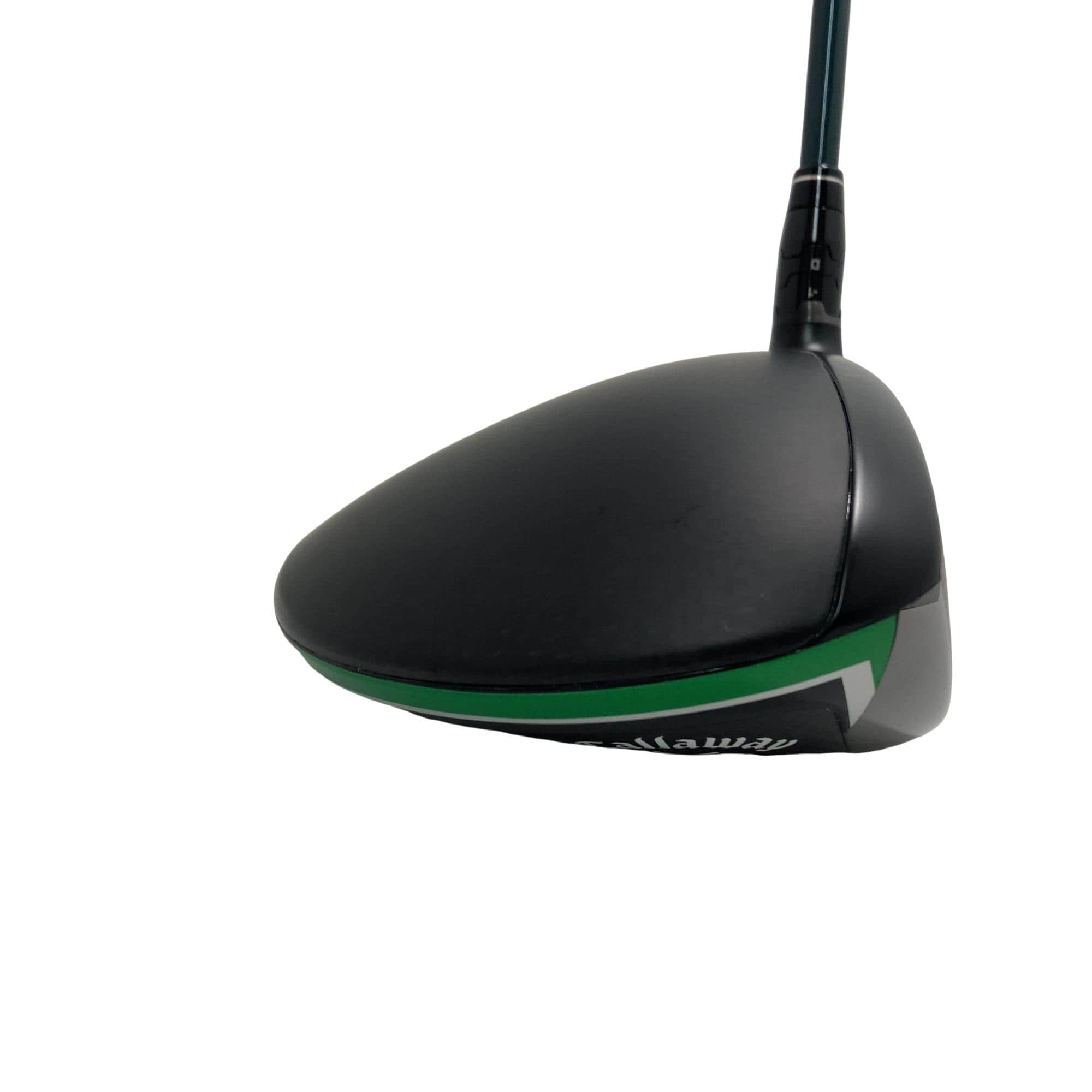 �d�k�x�s�d�@�l�`�w�@�e�`�r�s�@�P�O�D�T°