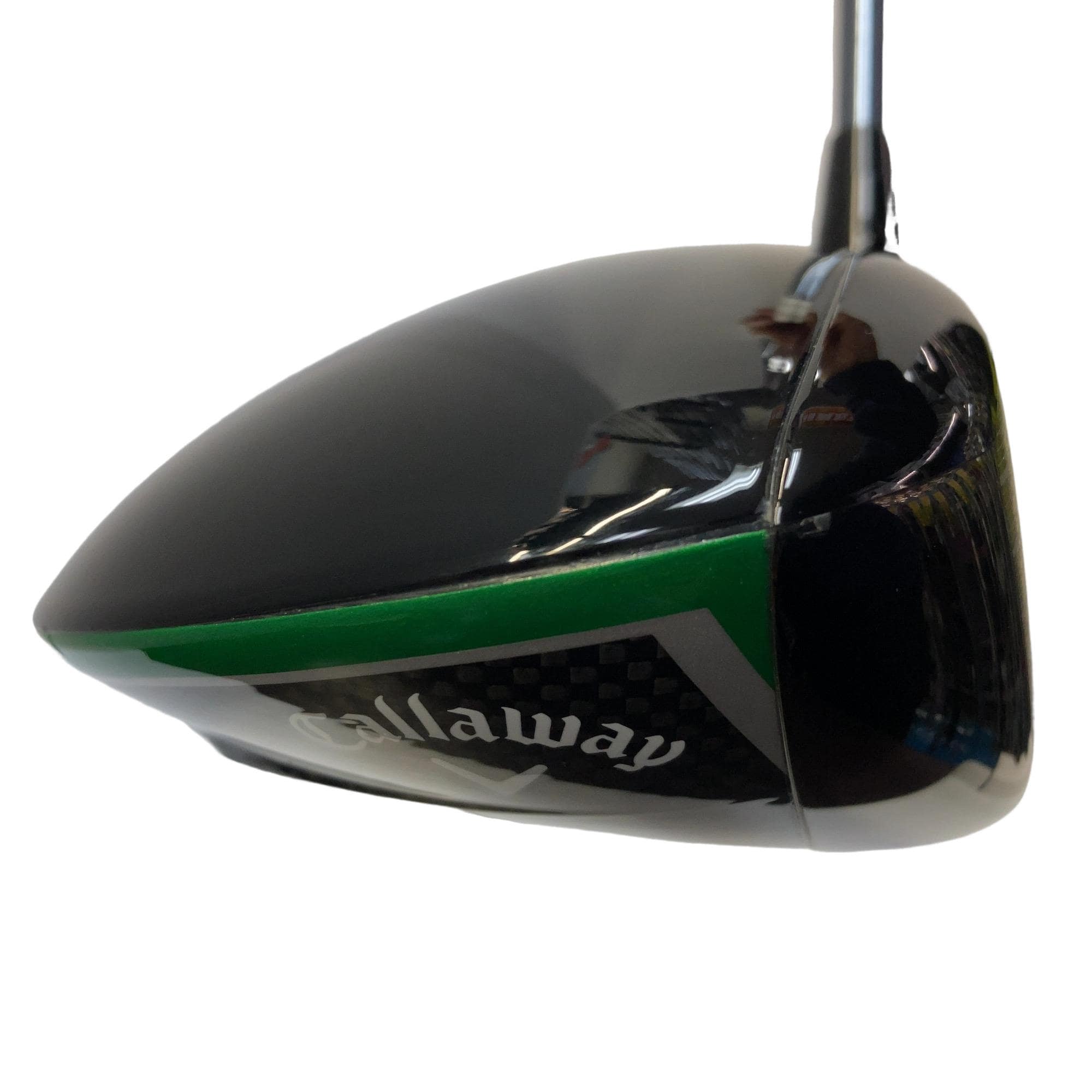 �d�k�x�s�d�@�������@�@�X°