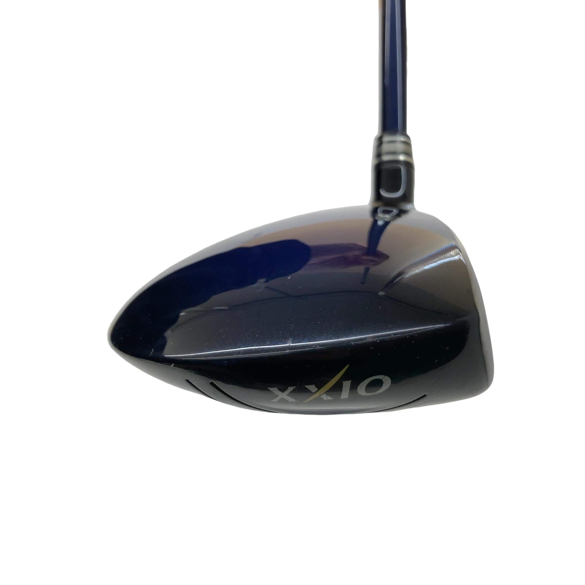 �w�w�h�n�i�Q�O�P�W�j�@�R�v