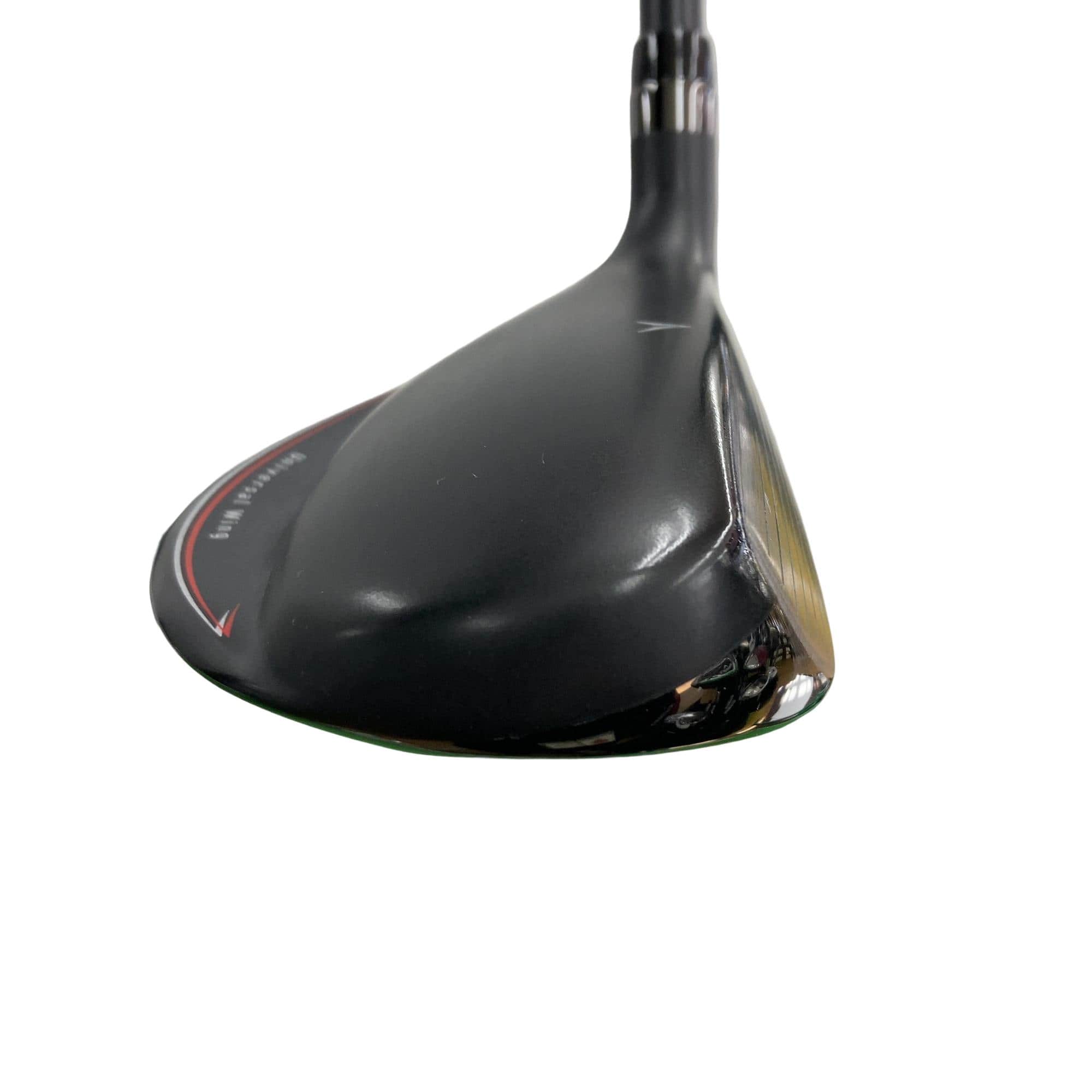 �o�n�v�d�q�@�s�n�q�m�`�c�n�@�t�e�n�@�r���������@�T�T