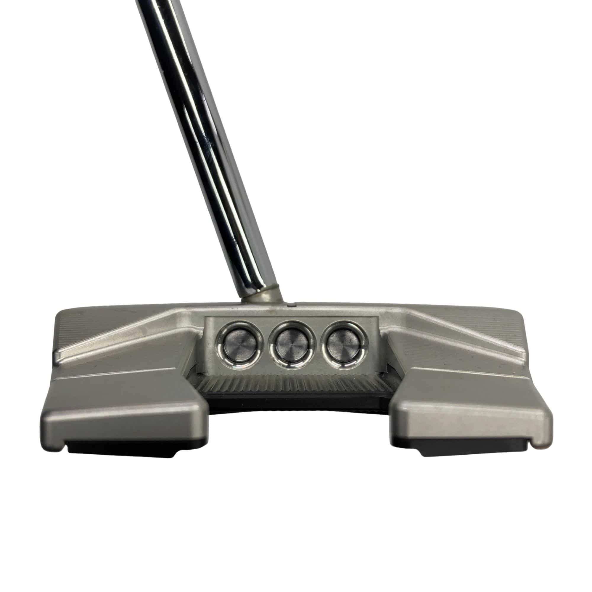 �r�b�n�s�s�x�@�b�`�l�d�q�n�m�@�o�g�`�m�s�n�l�@�T�r�i�Q�O�Q�S�j�@�R�S�C���`