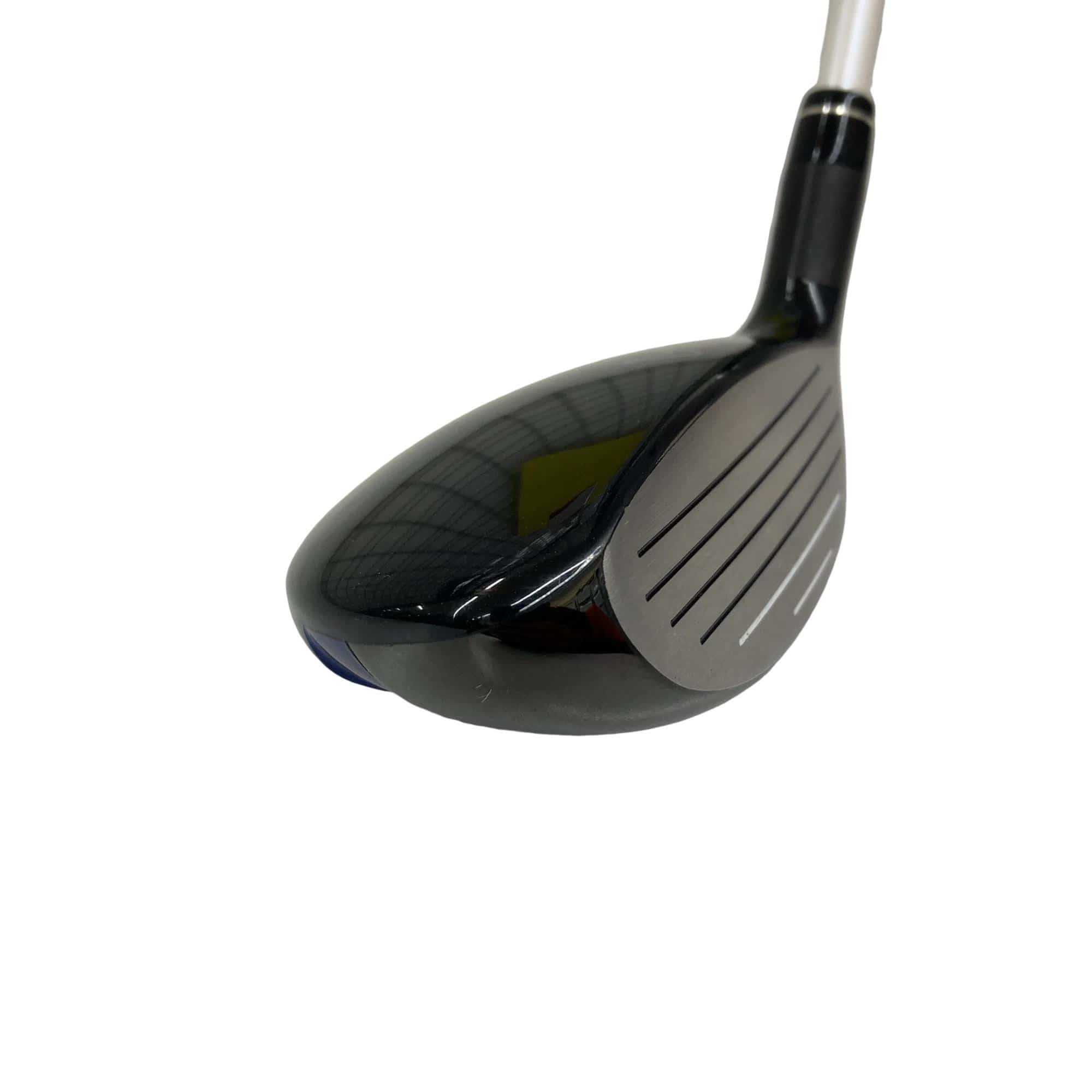 �a�h�f�@�a�d�q�s�g�`�i�Q�O�P�S�j�@�a�d�s�`�@�t�S