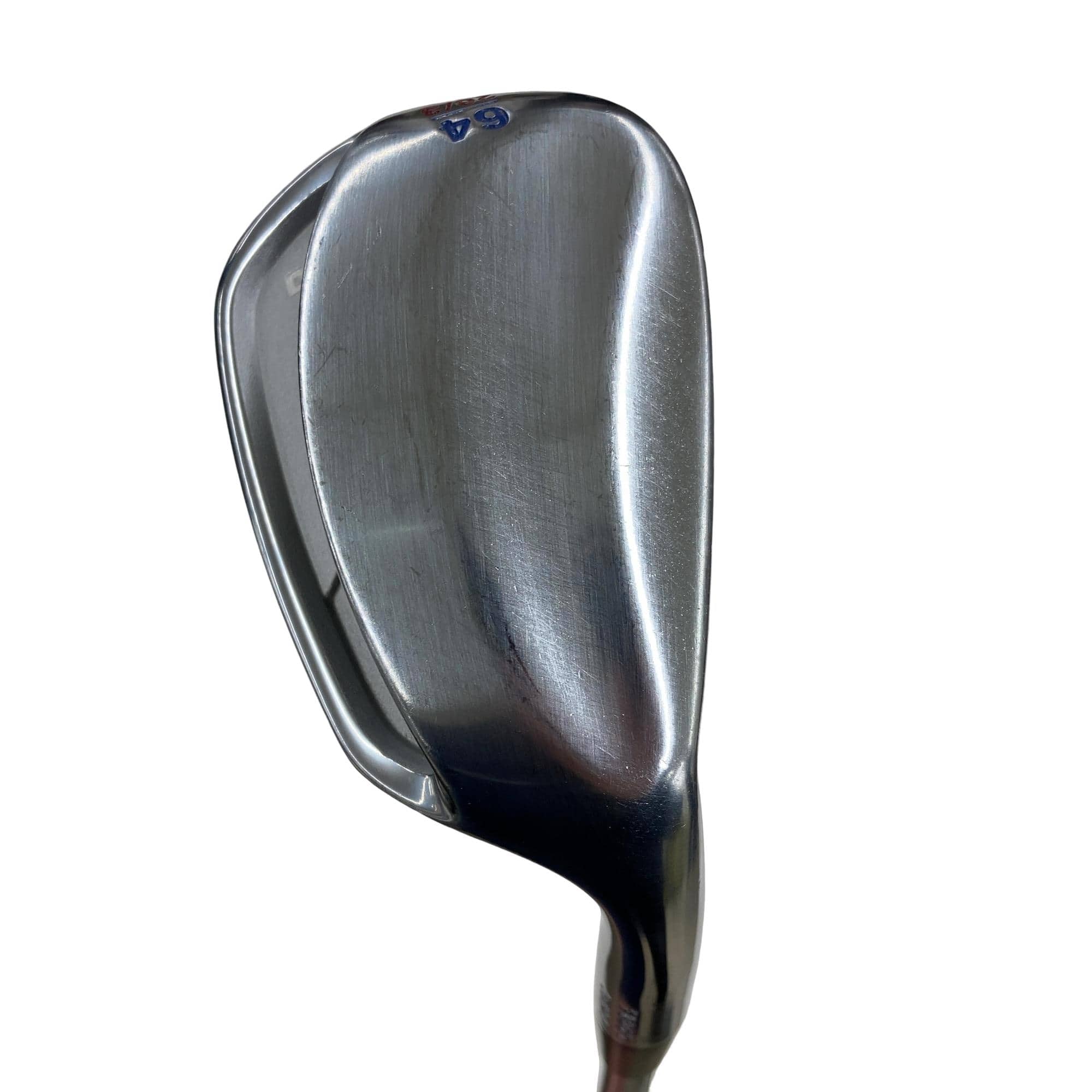 nmnee@eqnffr@kd`o|hhiQOQPj@US°