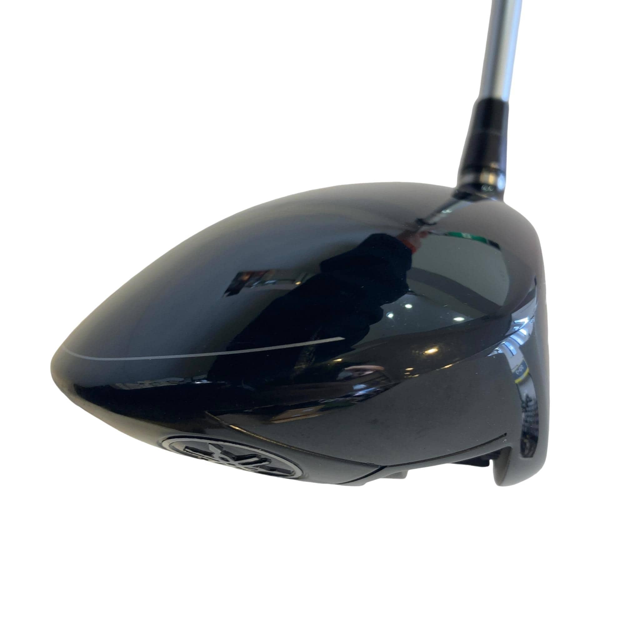 �q�l�w�@�u�c�^�q�i�Q�O�Q�S�j�@�@�X�D�T°