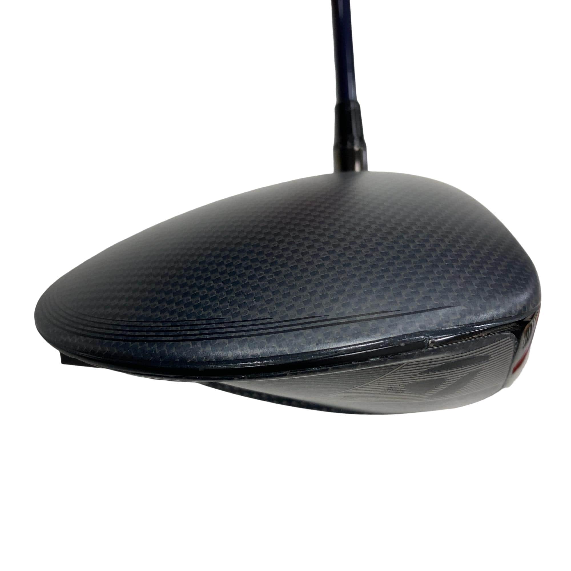 �p���R�T�@�l�`�w�@�P�O�D�T°