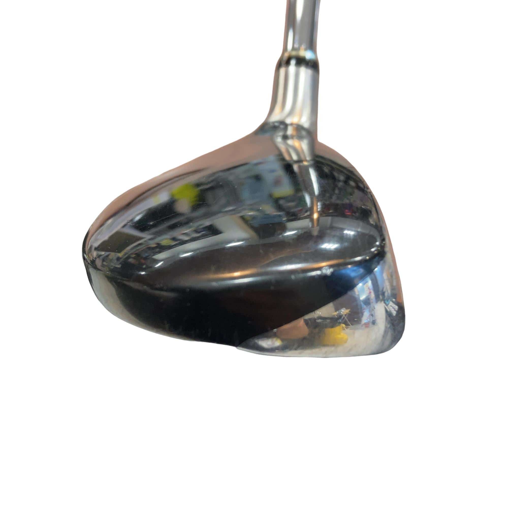 �n�m�n�e�e�@�e�`�h�q�v�`�x�@�v�h�m�f�r�@�Q�P°