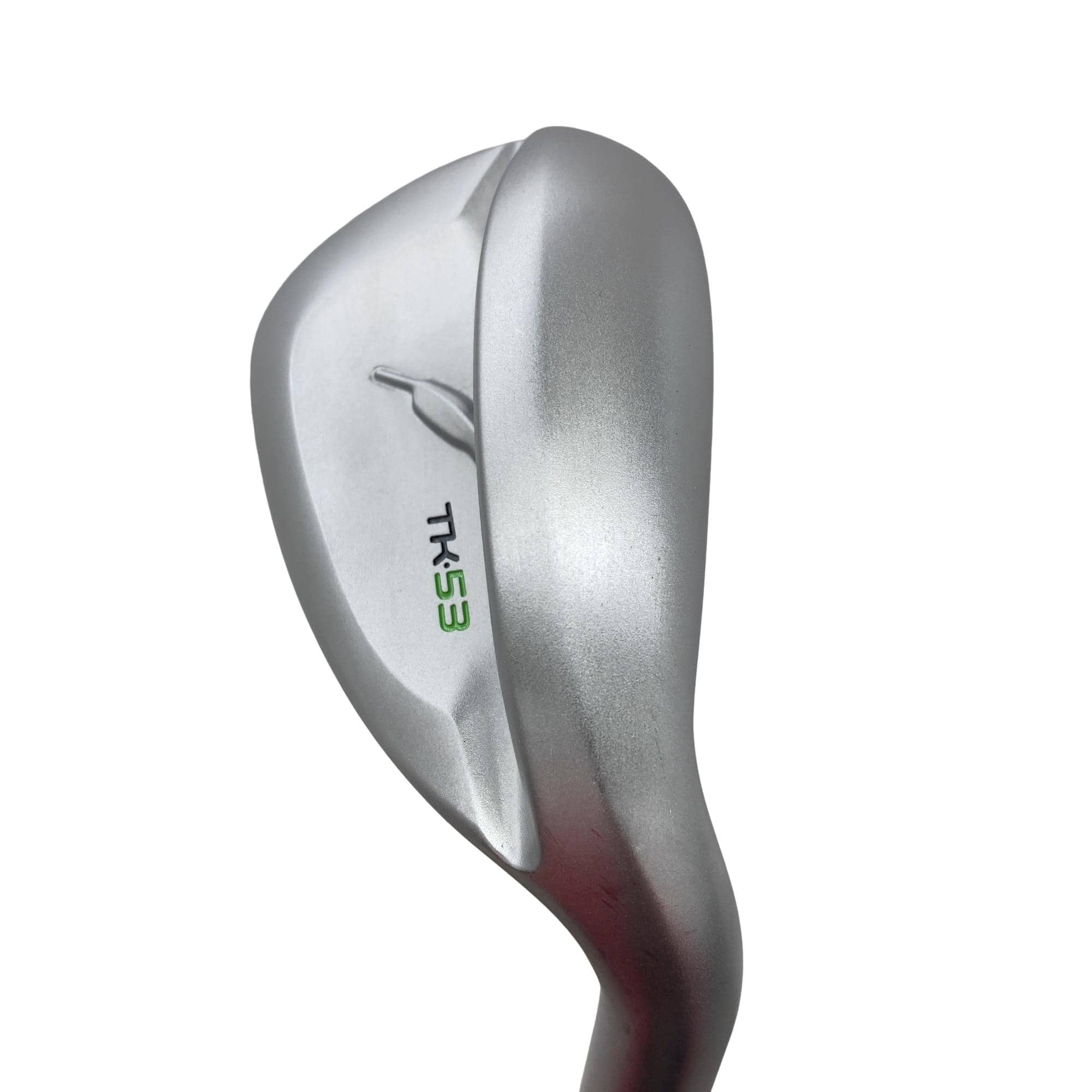 �s�j�|�T�R