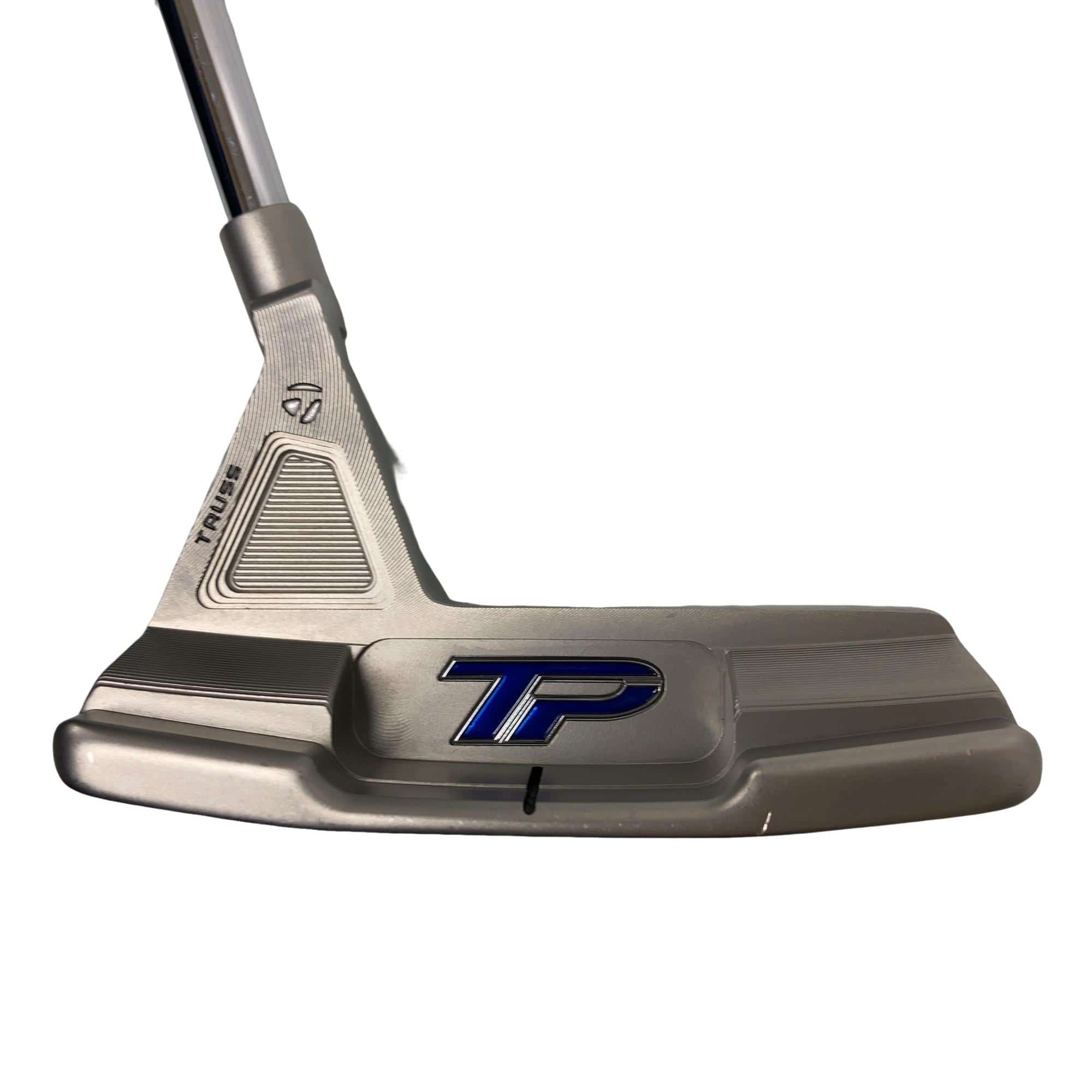 so@bnkkdbshnm@gxcqn@ak`rs@itmn@saP@RRC`