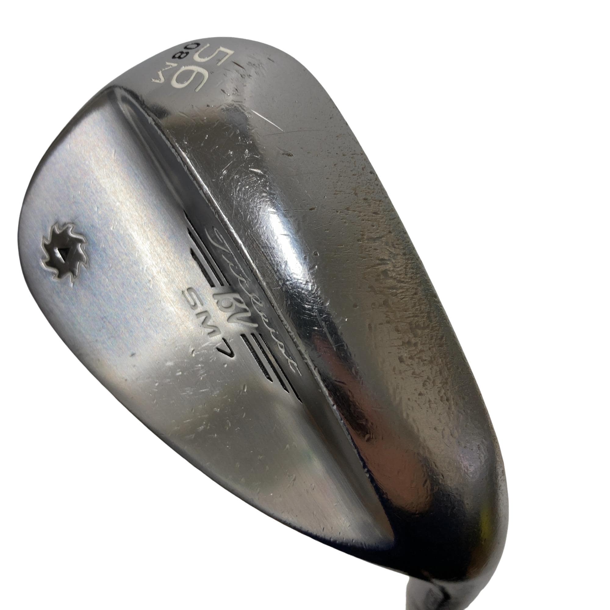 unjdx@rohm@lhkkdc@rlV@cA[N@TU°^OW°l