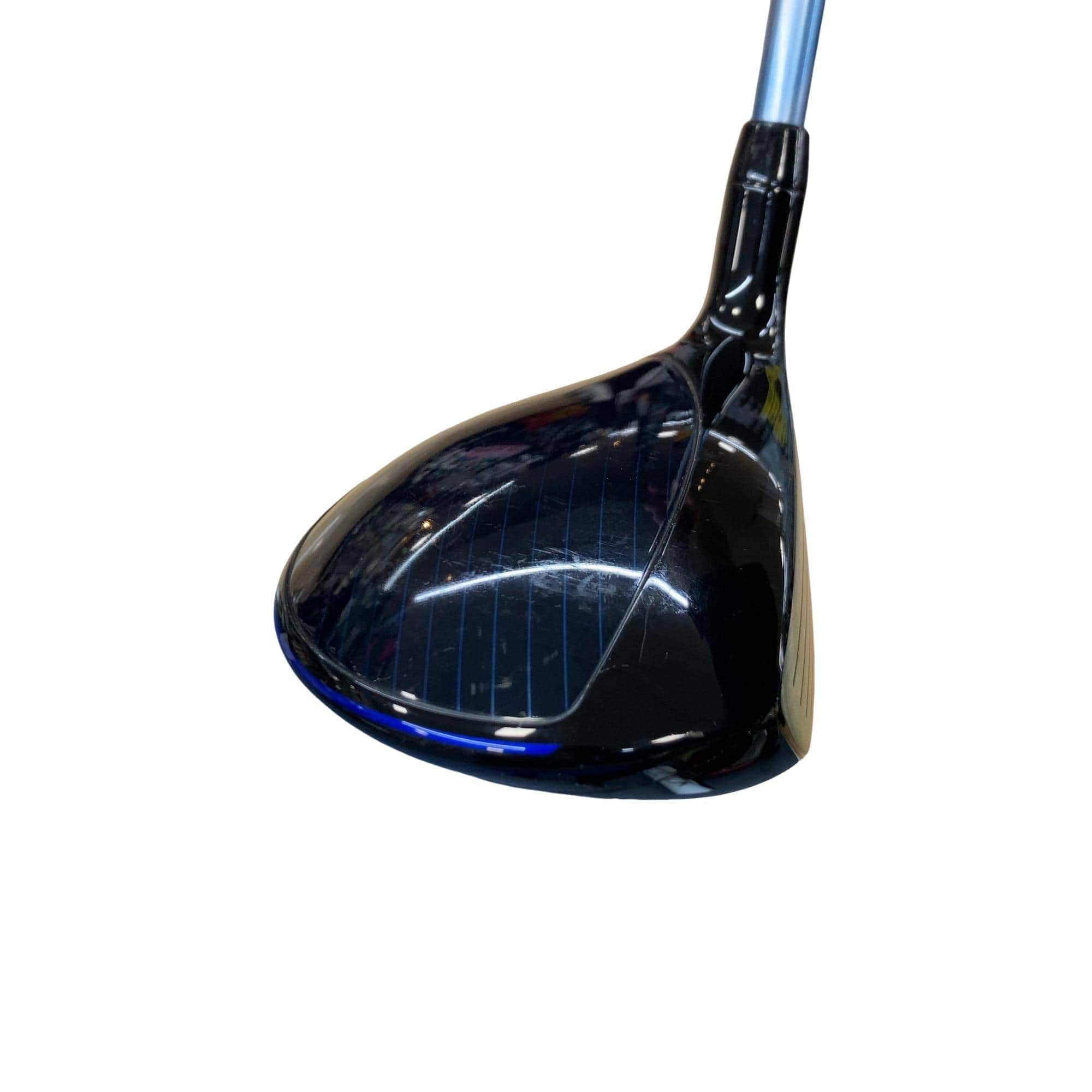 �s�n�t�q�@�a�@�w�c�|�e�i�Q�O�P�W�j�@�T�v