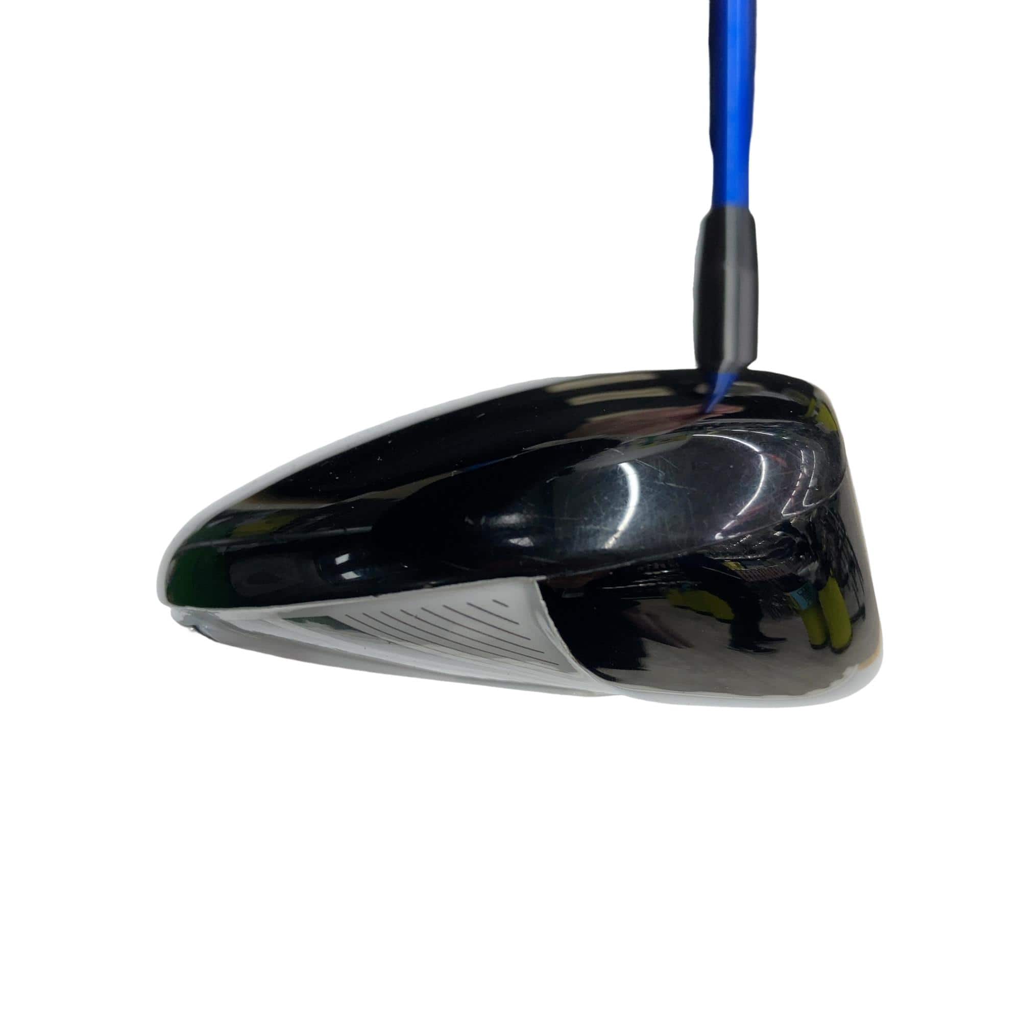 �w�@�g�n�s�@�@�R�v