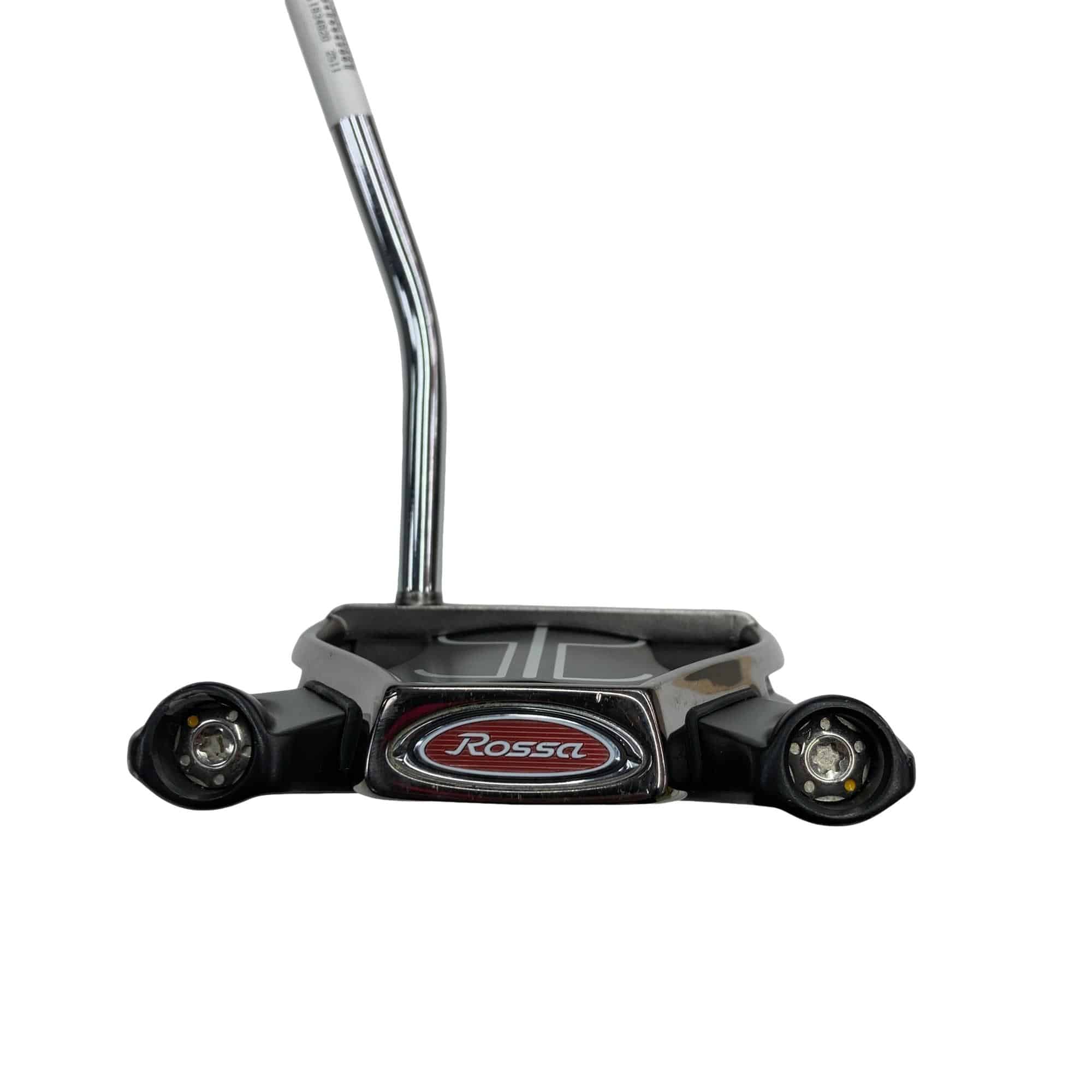 �q���������@���������{�@�r�o�h�c�d�q�@�R�R�C���`