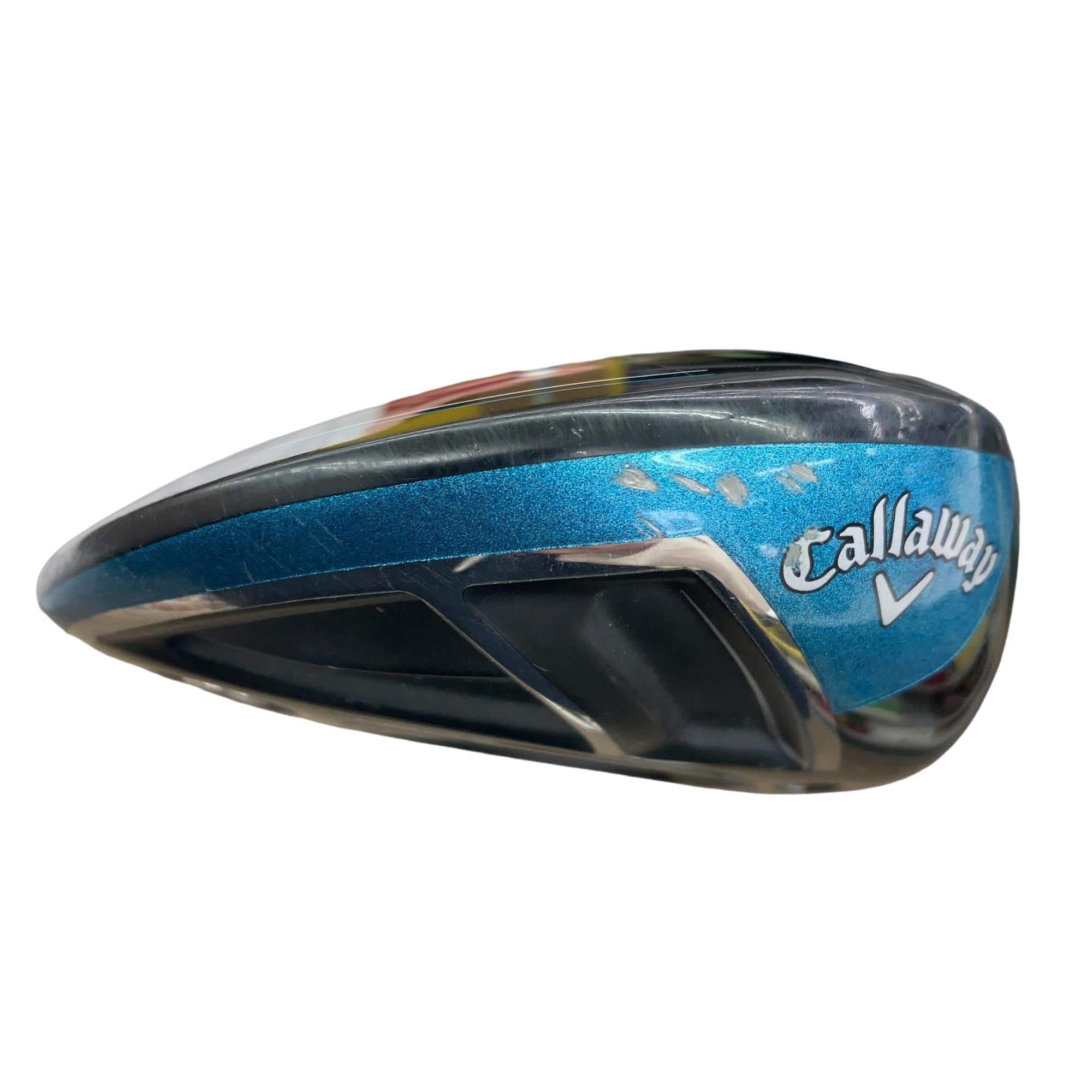 �q�n�f�t�d�@�r�s�`�q�@�V�v