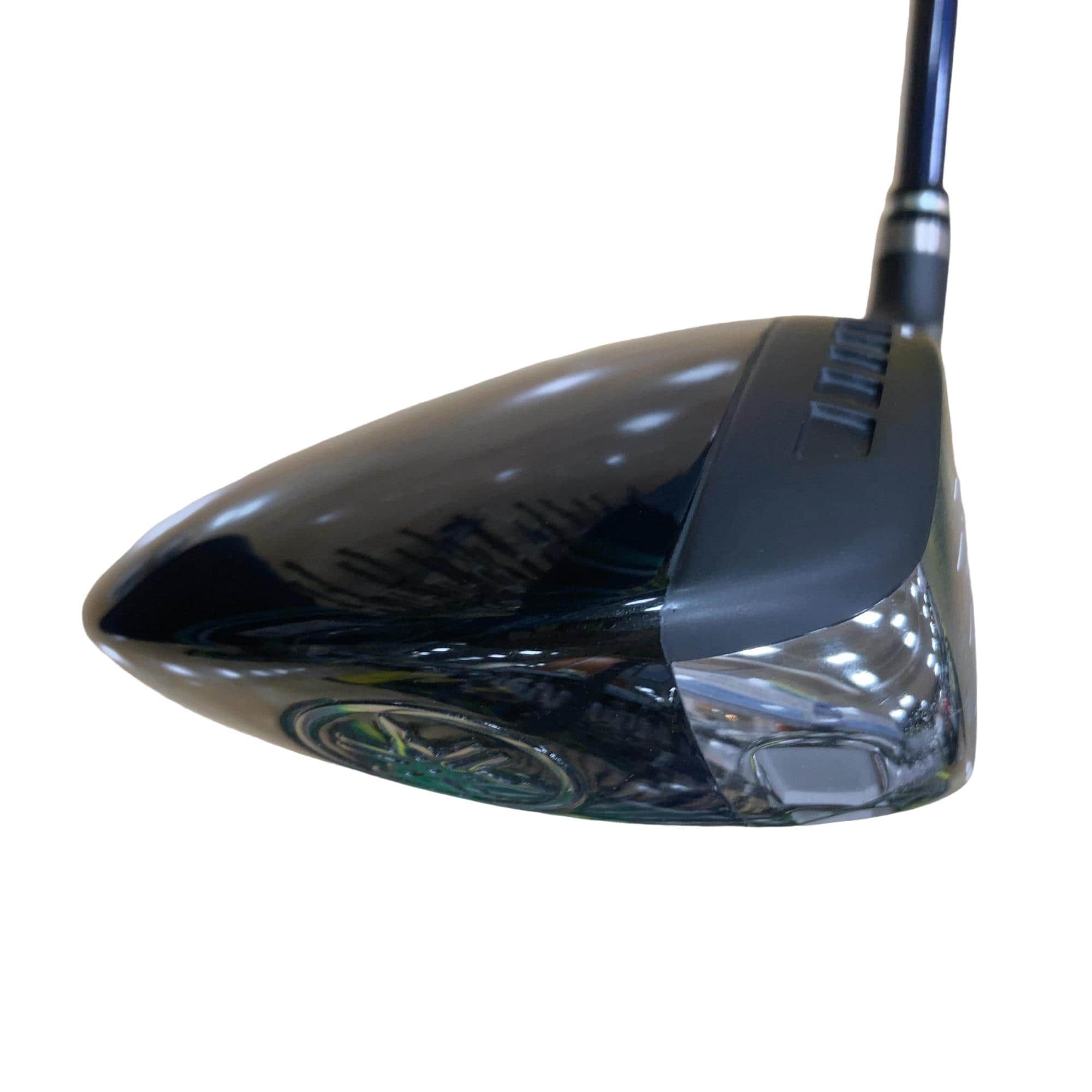 �������������@�t�c�{�Q�i�Q�O�Q�P�j�@�P�O�D�T°