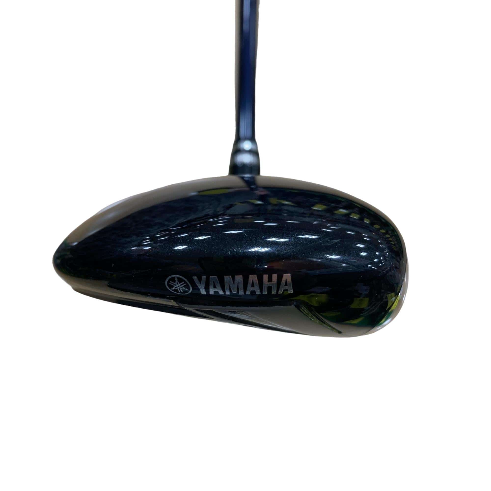 �������������@�t�c�{�Q�i�Q�O�P�X�j�@�t�S