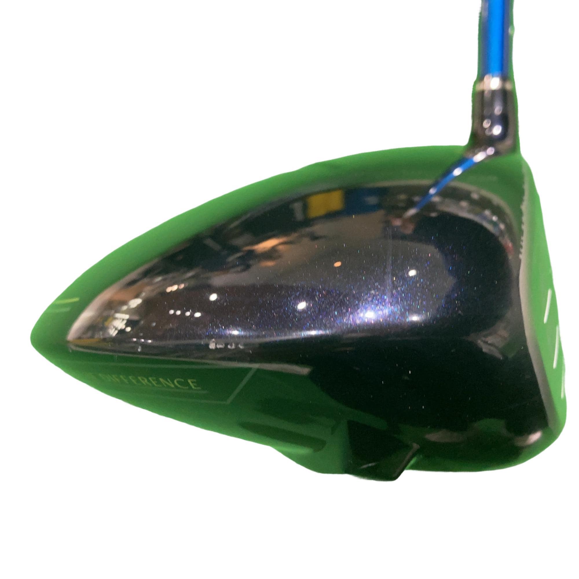 �w�w�h�n�i�Q�O�Q�S�j�@�P�O�D�T°